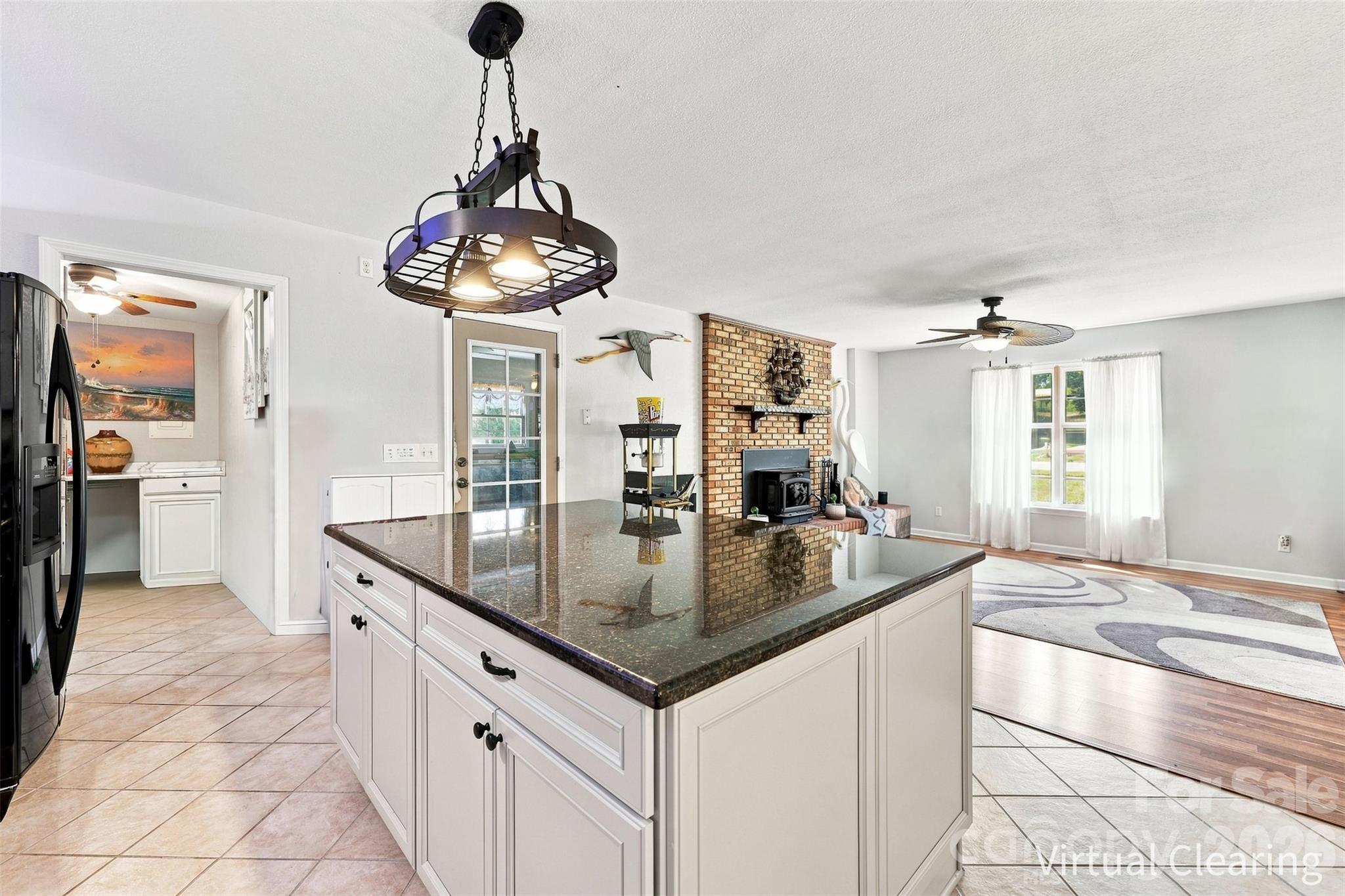 6591 Weldon Circle Property Photo 10