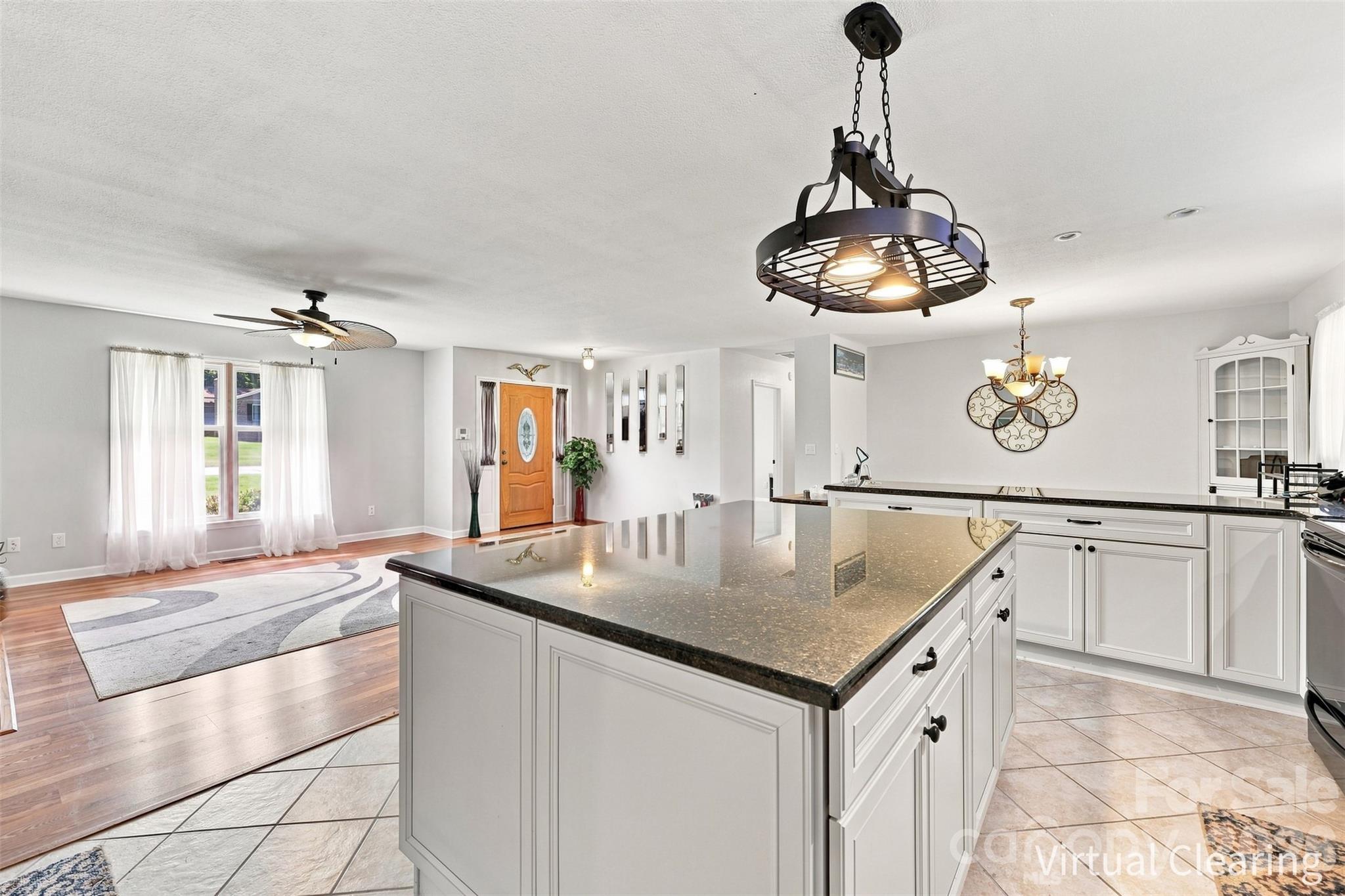 6591 Weldon Circle Property Photo 11