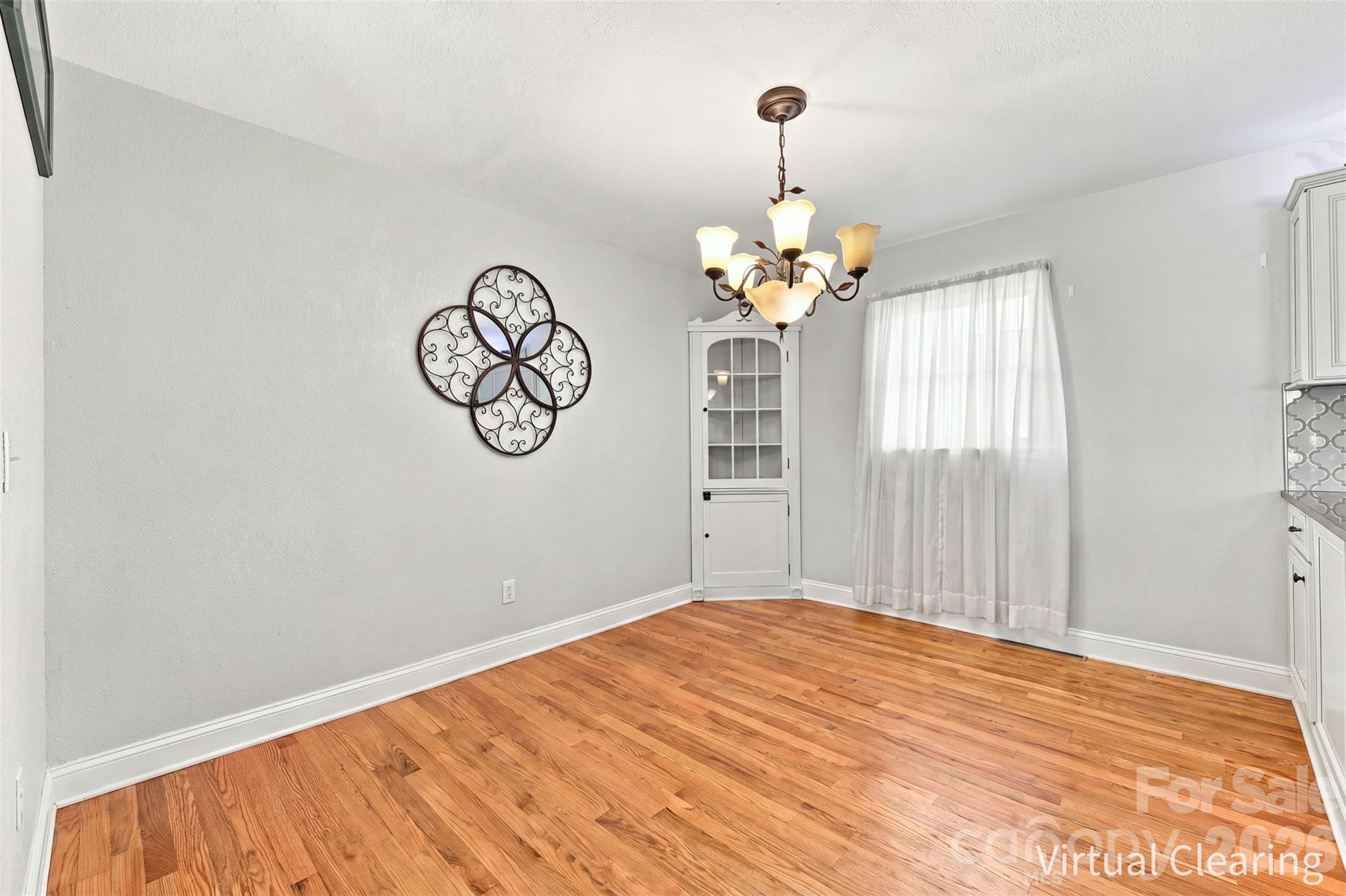 6591 Weldon Circle Property Photo 13