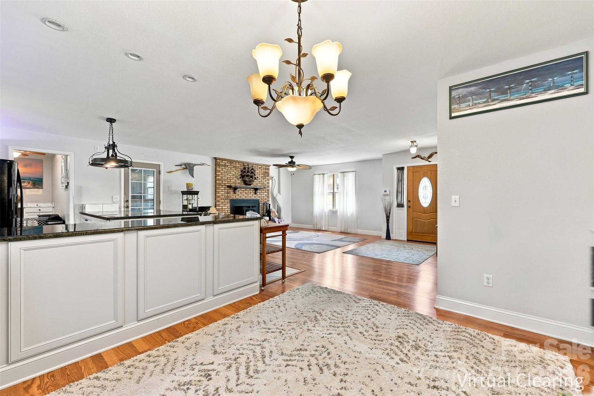 6591 Weldon Circle Property Photo 14