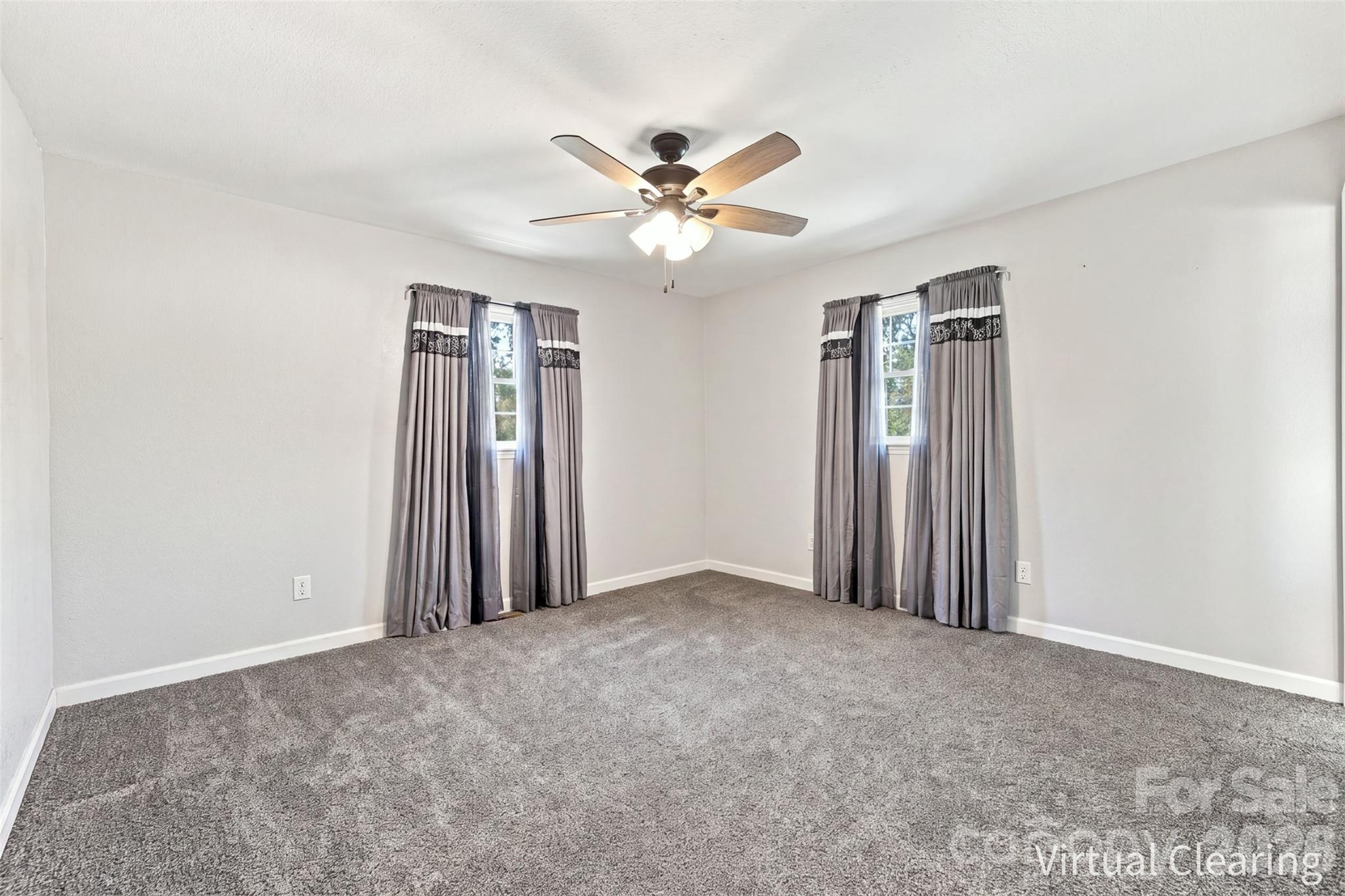 6591 Weldon Circle Property Photo 15