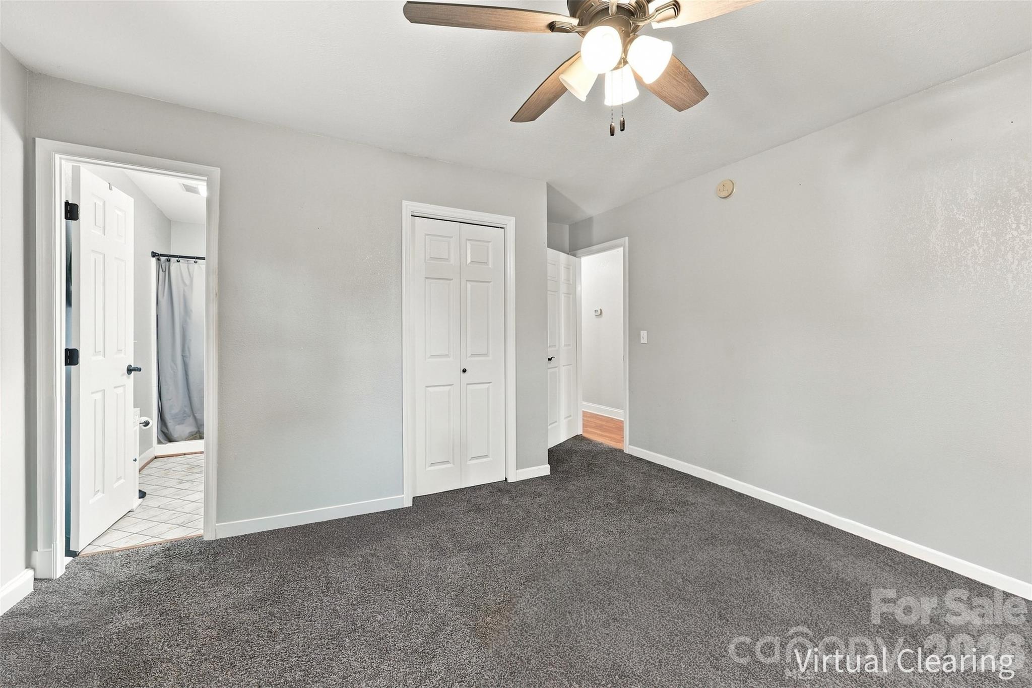 6591 Weldon Circle Property Photo 16