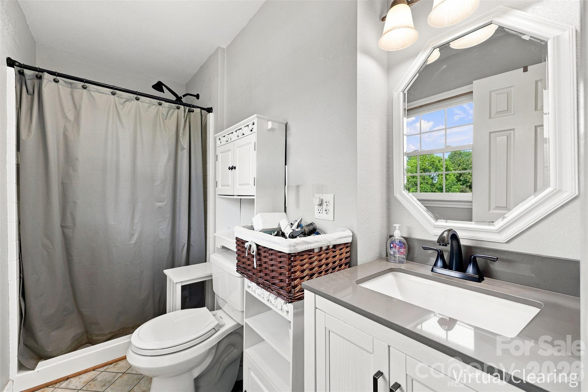6591 Weldon Circle Property Photo 17