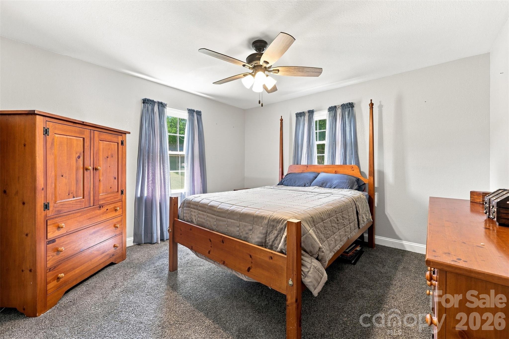 6591 Weldon Circle Property Photo 18