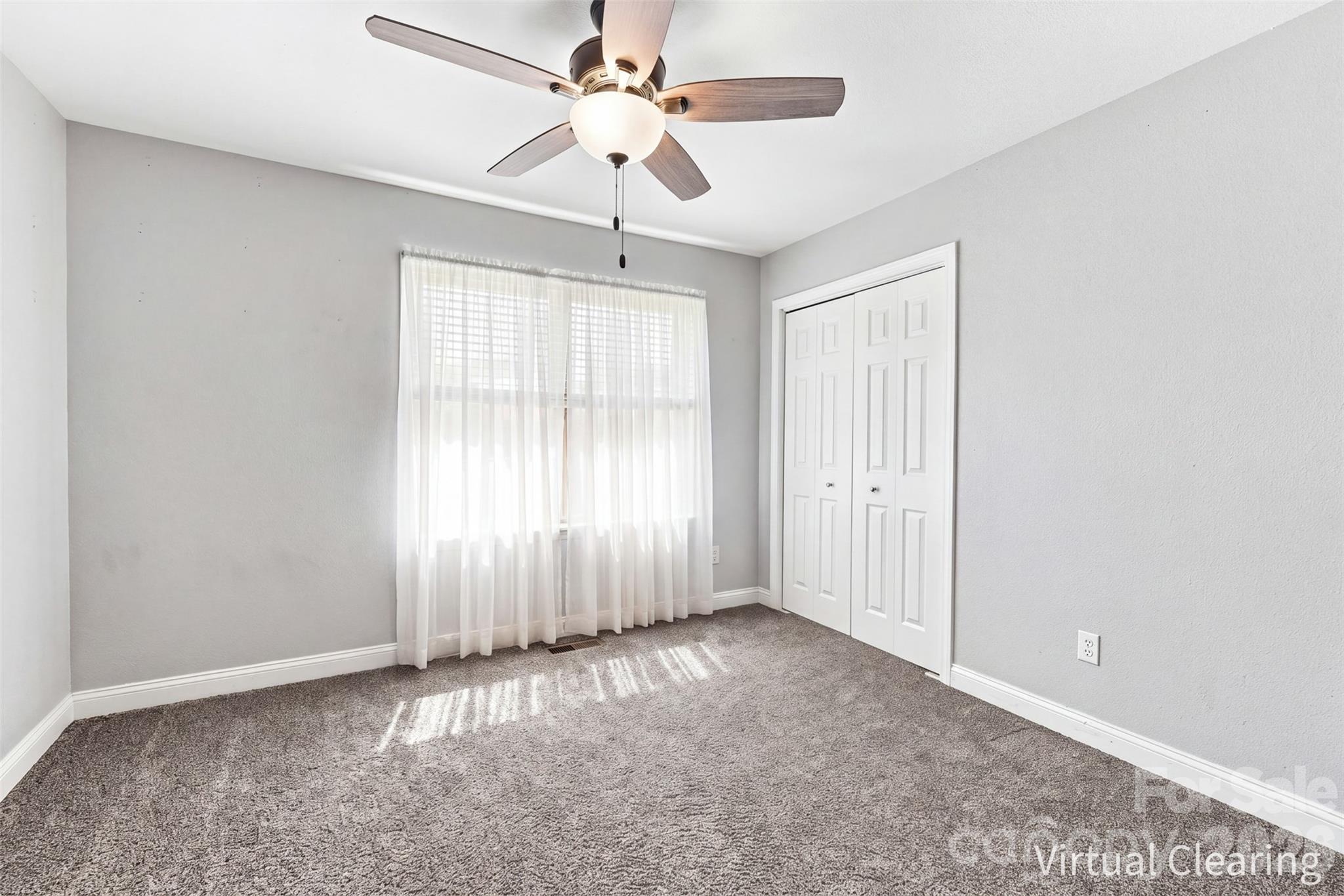 6591 Weldon Circle Property Photo 19