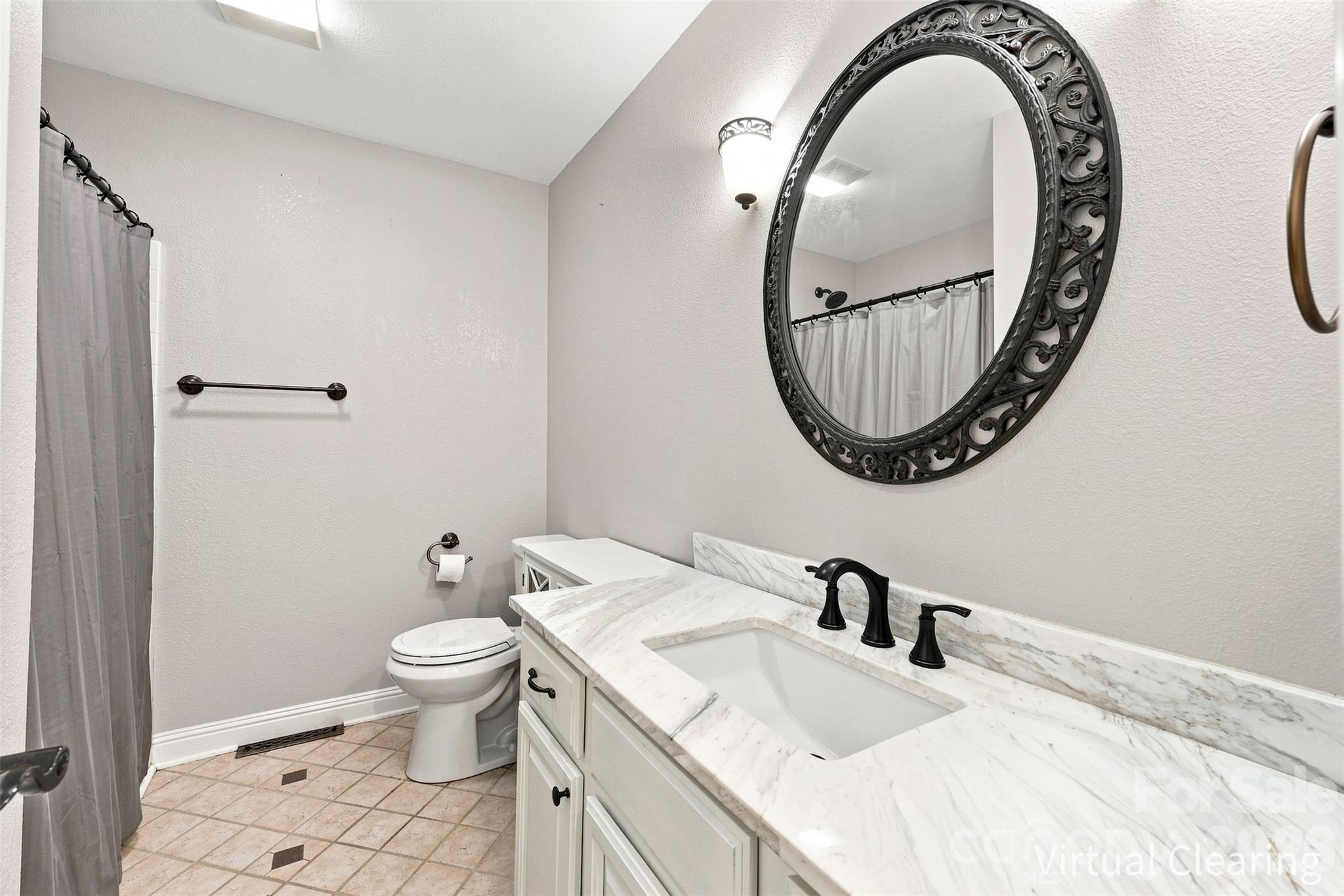 6591 Weldon Circle Property Photo 20