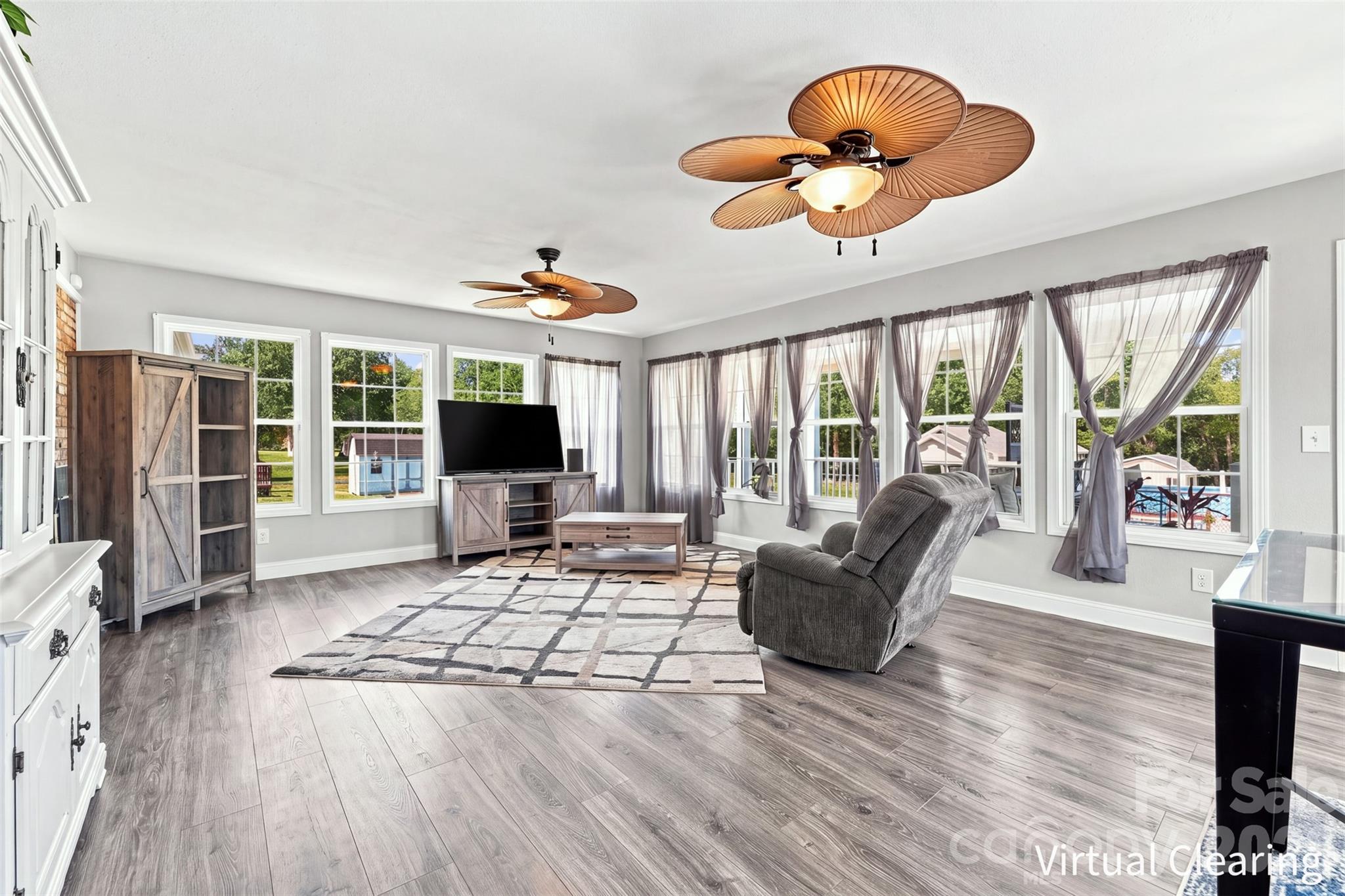 6591 Weldon Circle Property Photo 22