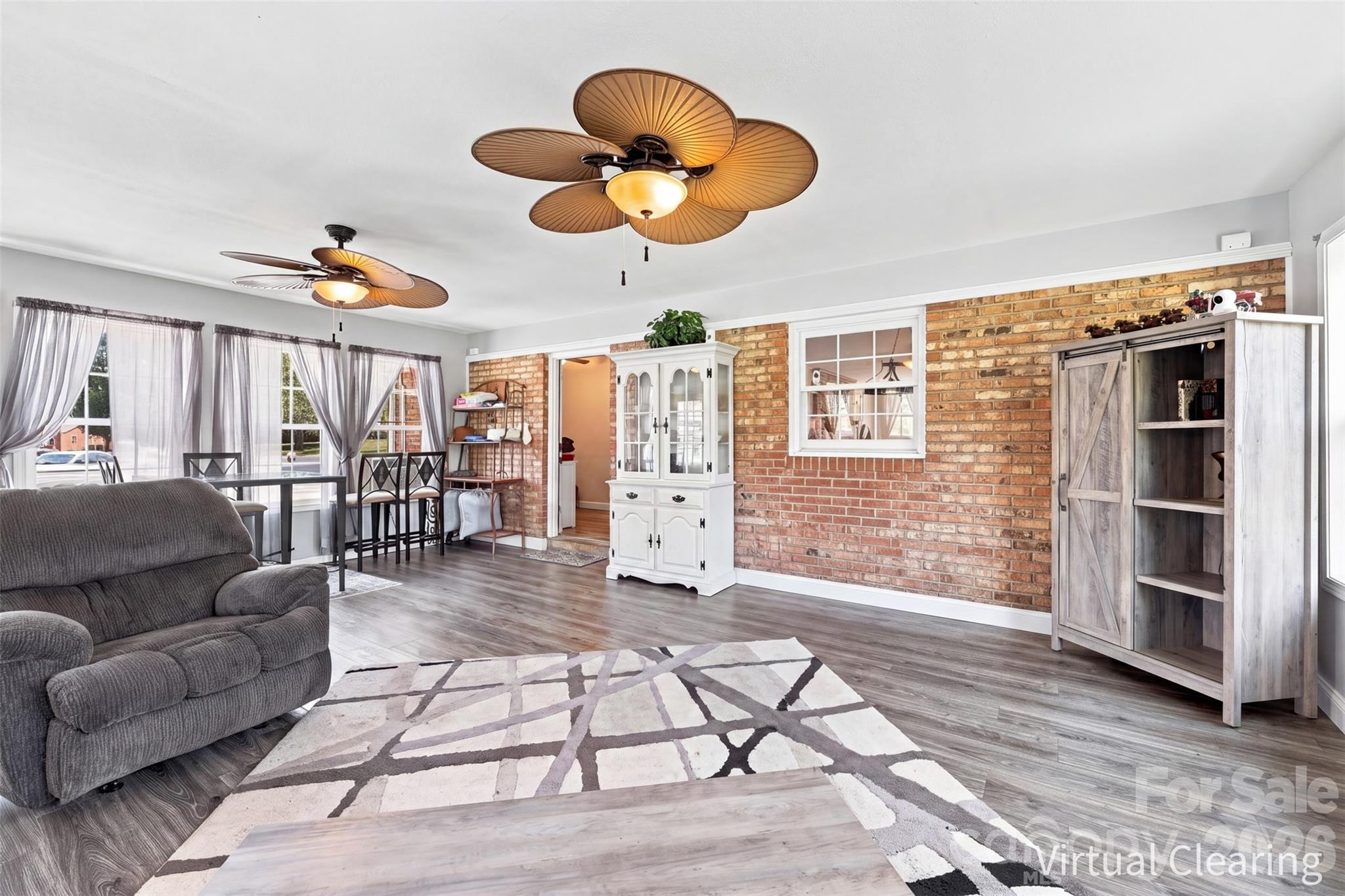 6591 Weldon Circle Property Photo 24