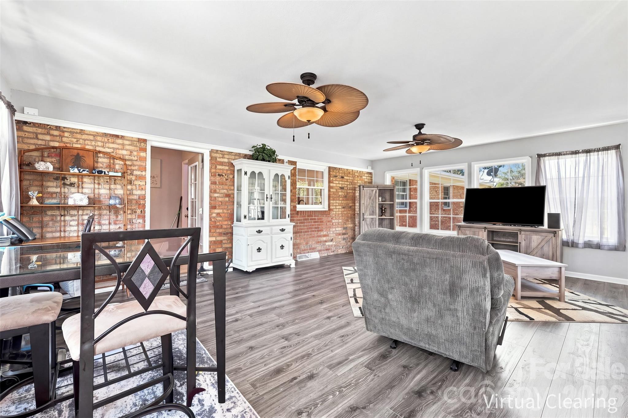 6591 Weldon Circle Property Photo 25