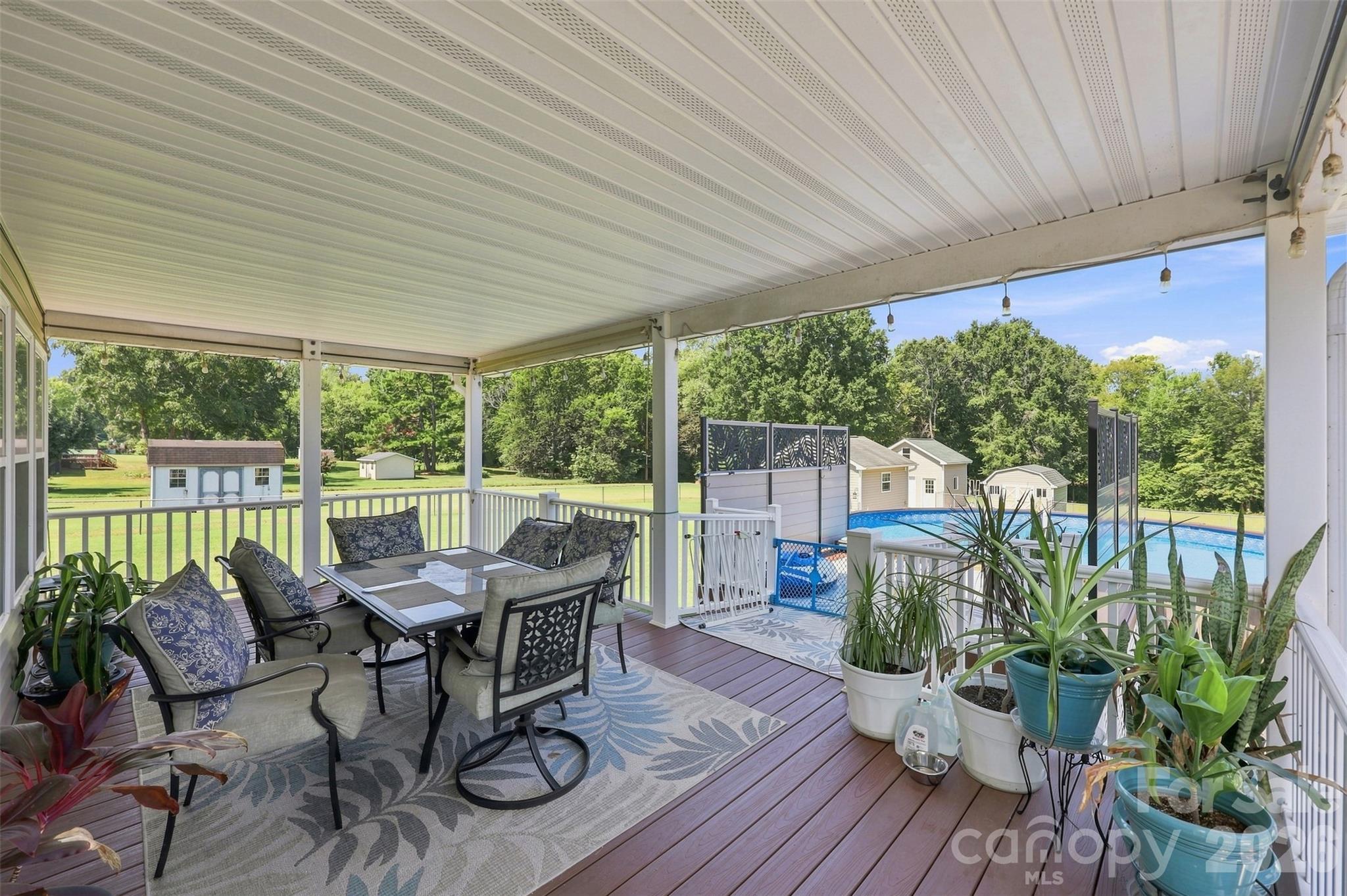 6591 Weldon Circle Property Photo 26