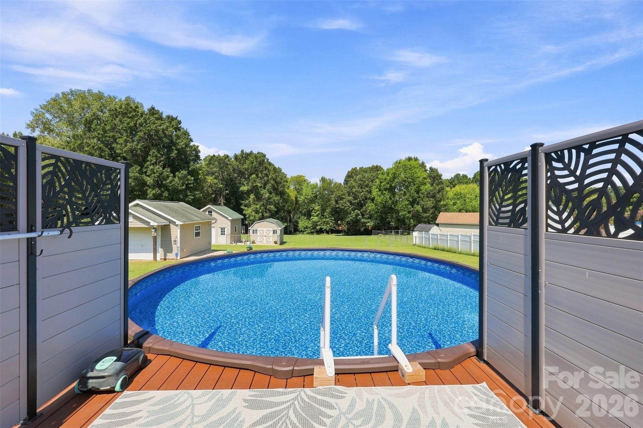 6591 Weldon Circle Property Photo 28
