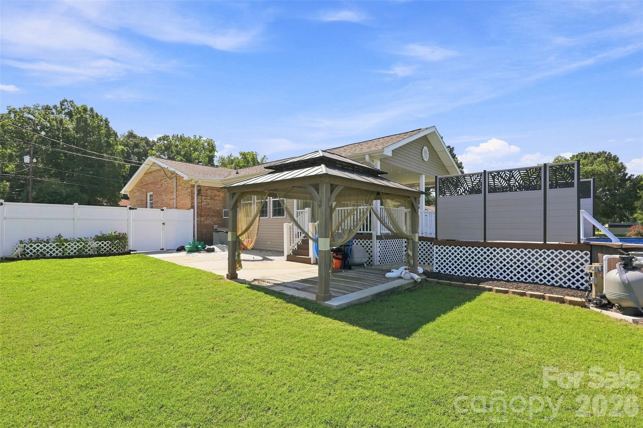 6591 Weldon Circle Property Photo 31