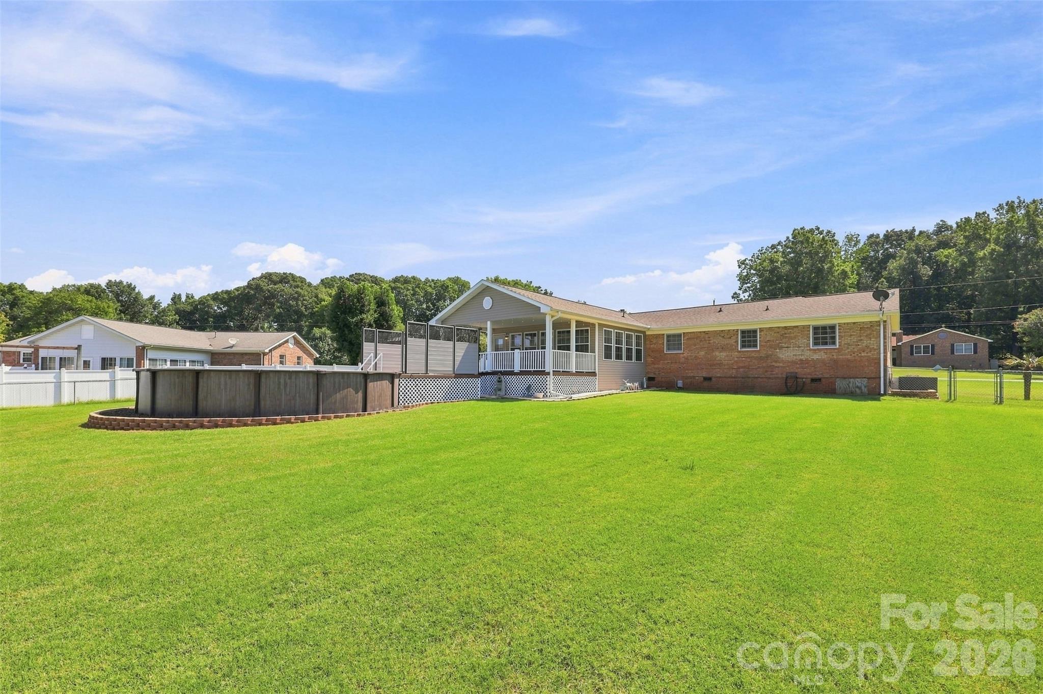 6591 Weldon Circle Property Photo 32
