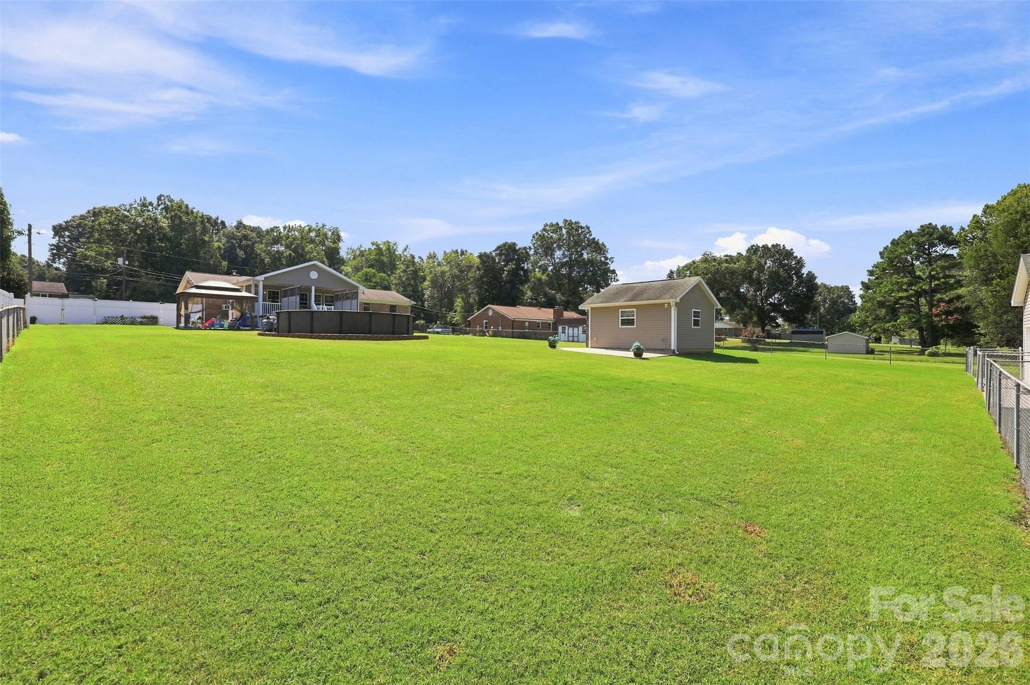 6591 Weldon Circle Property Photo 33