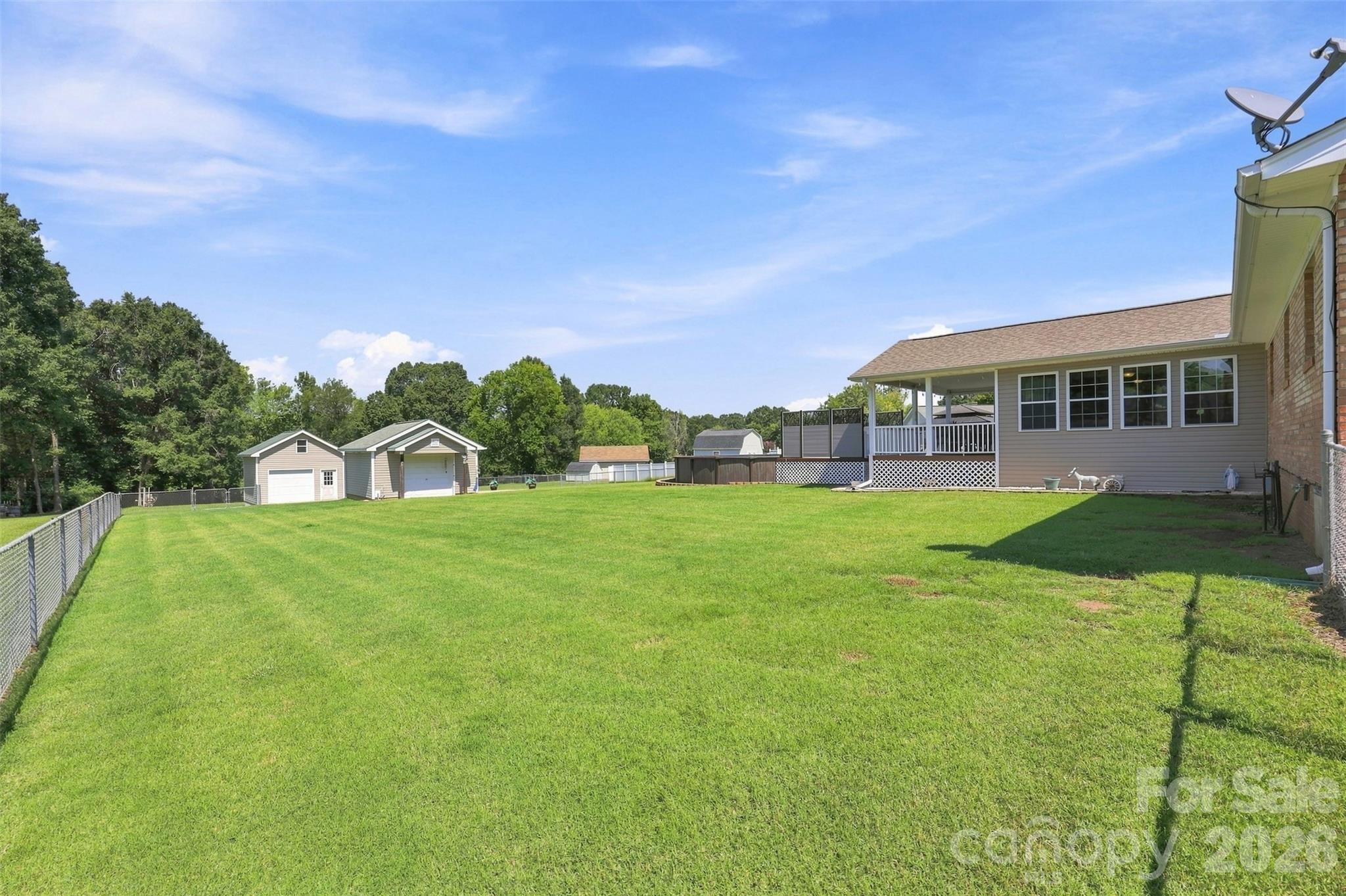 6591 Weldon Circle Property Photo 35
