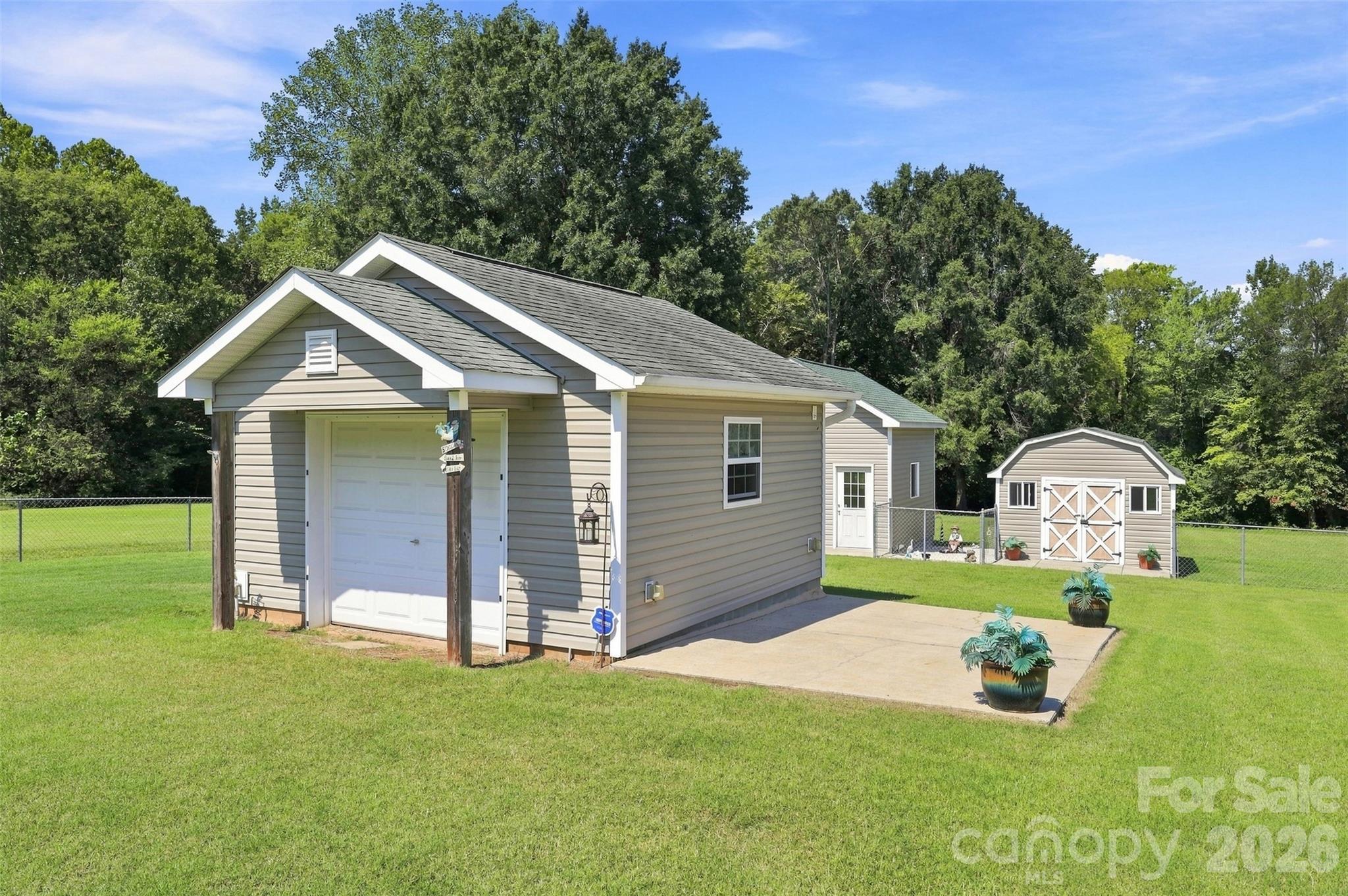 6591 Weldon Circle Property Photo 36