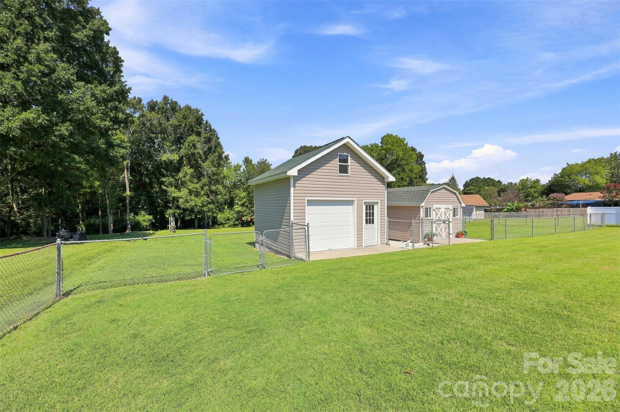 6591 Weldon Circle Property Photo 37