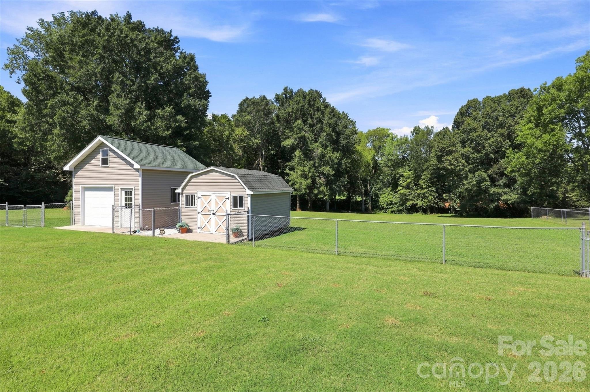 6591 Weldon Circle Property Photo 38