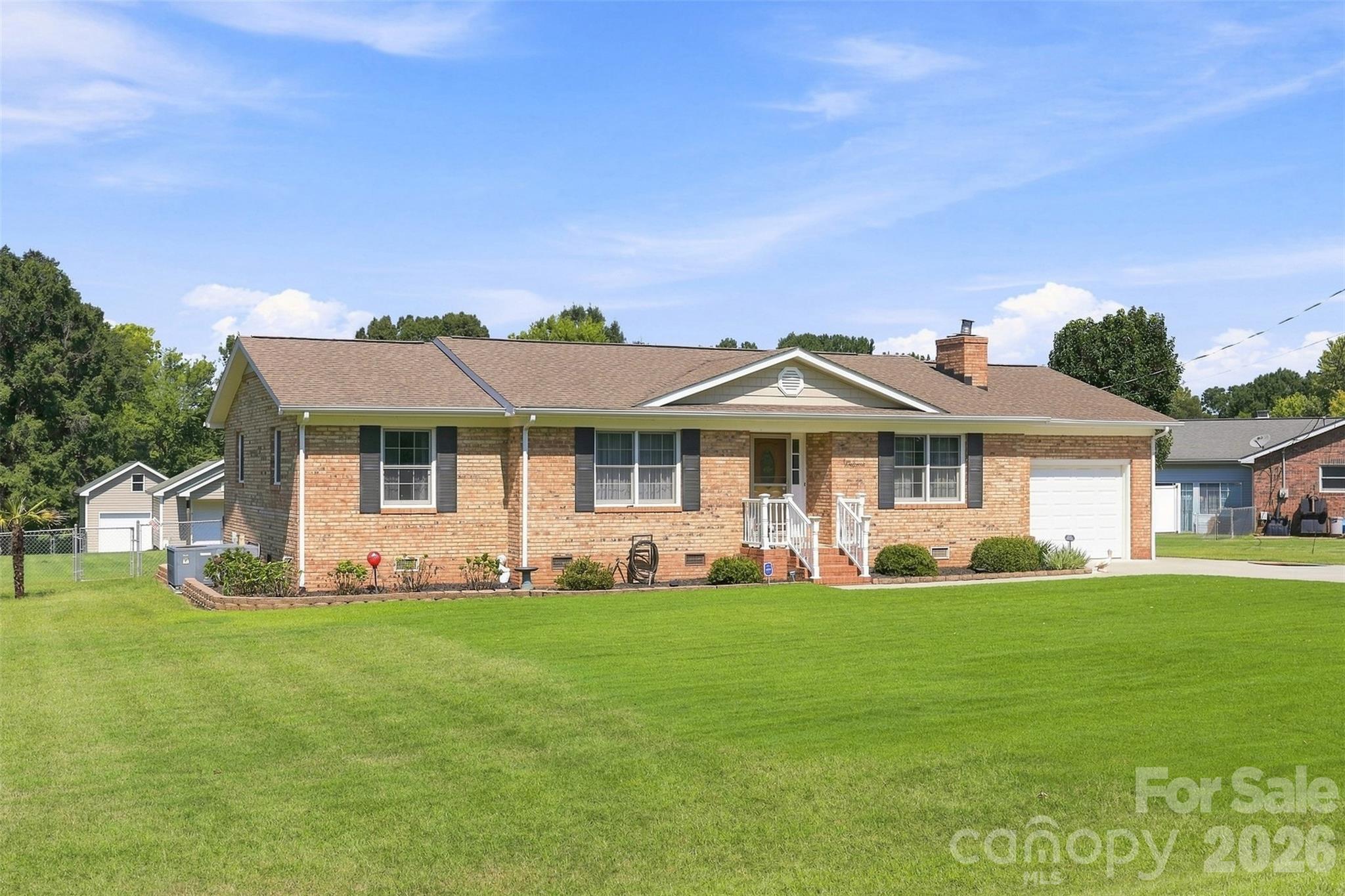 6591 Weldon Circle Property Photo 39