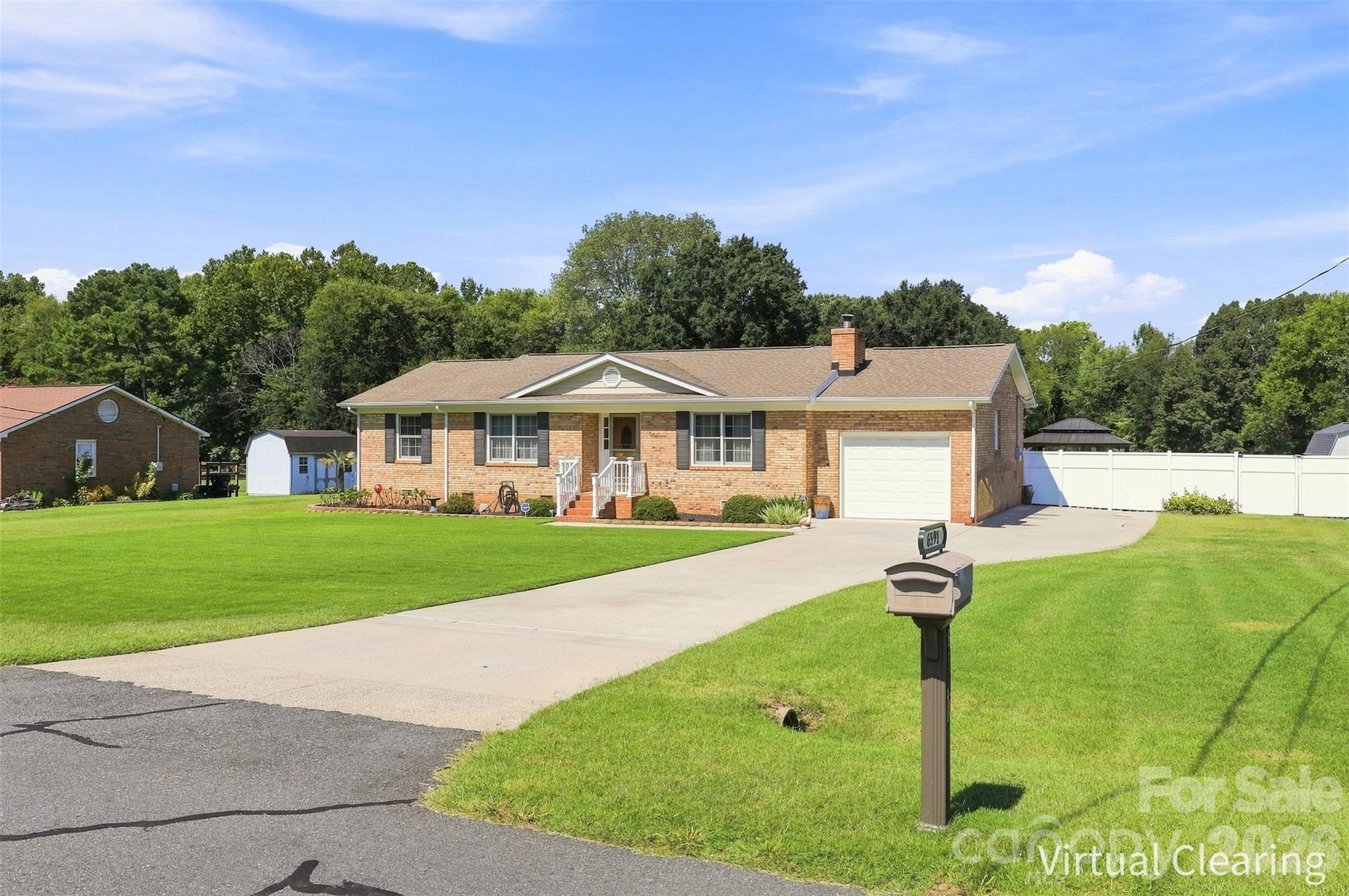 6591 Weldon Circle Property Photo 40