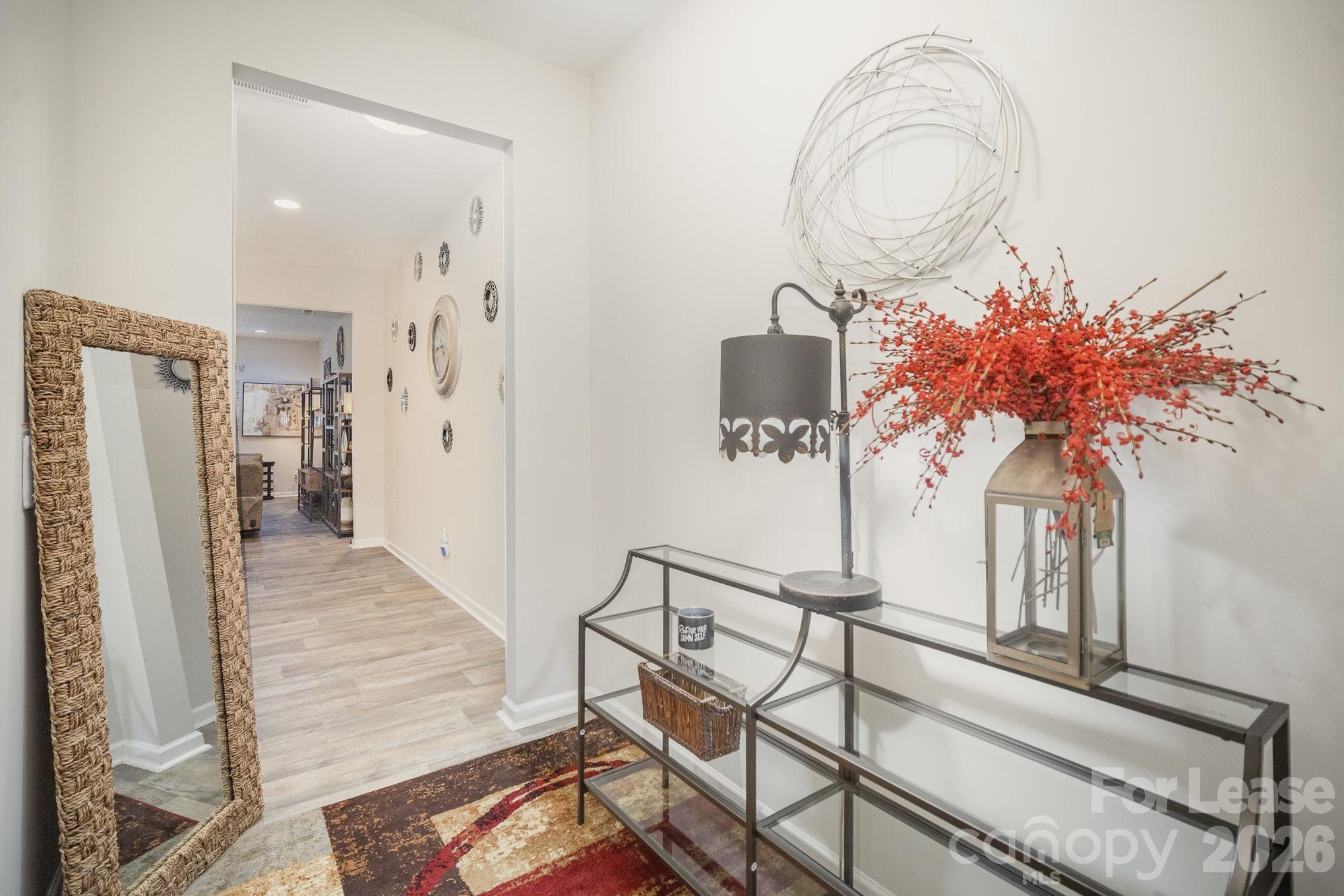 5948 River Meadow Court Property Photo 2