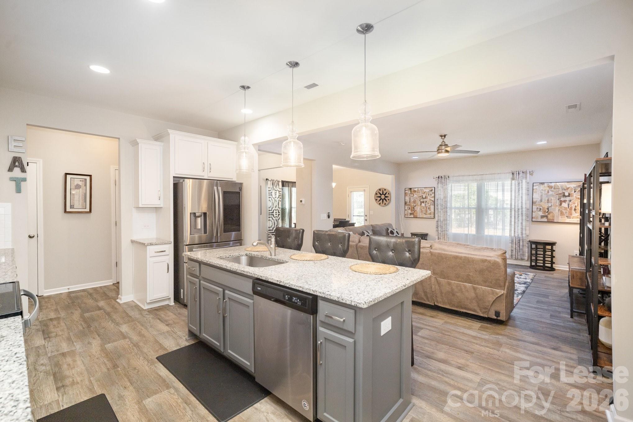 5948 River Meadow Court Property Photo 6