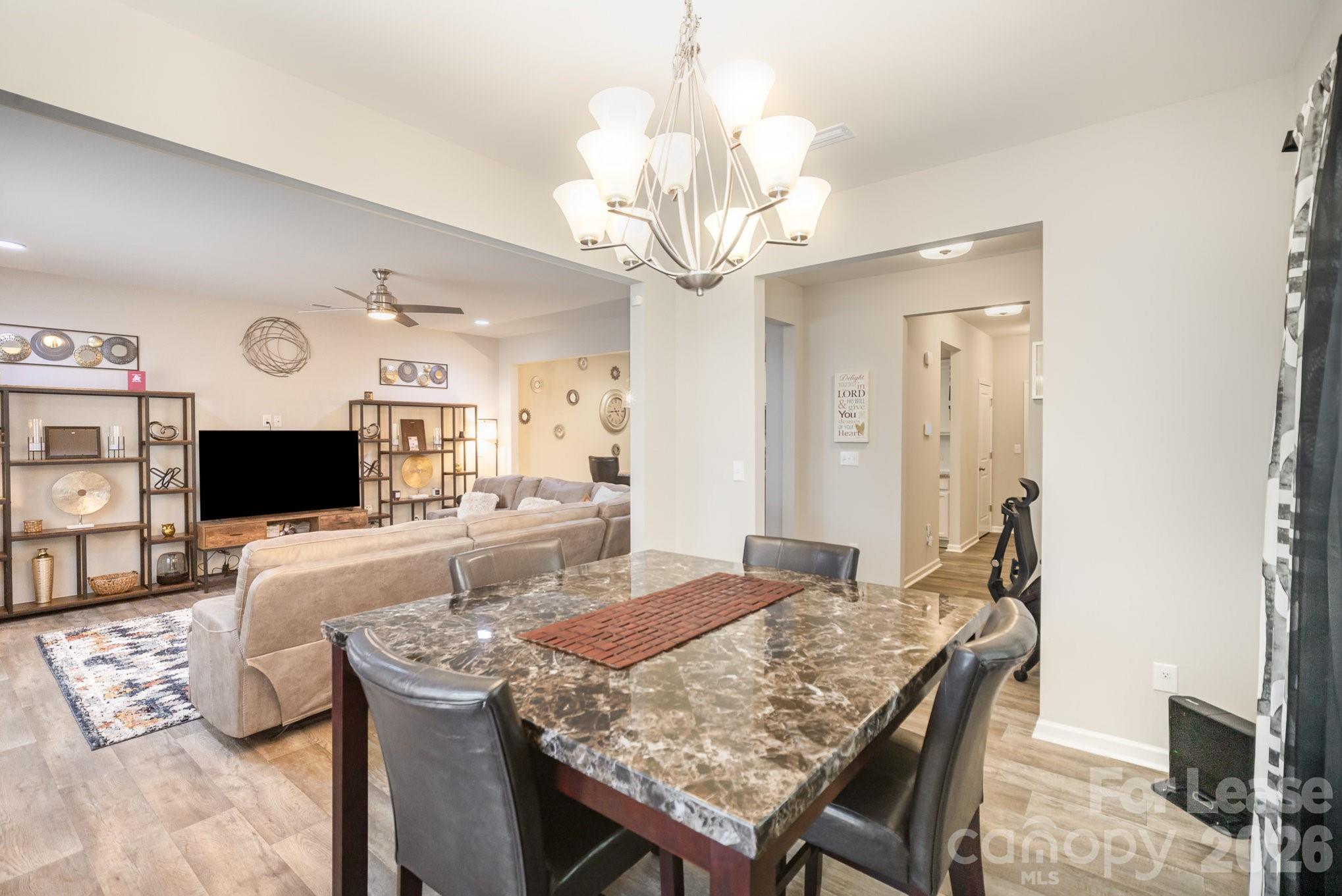 5948 River Meadow Court Property Photo 7