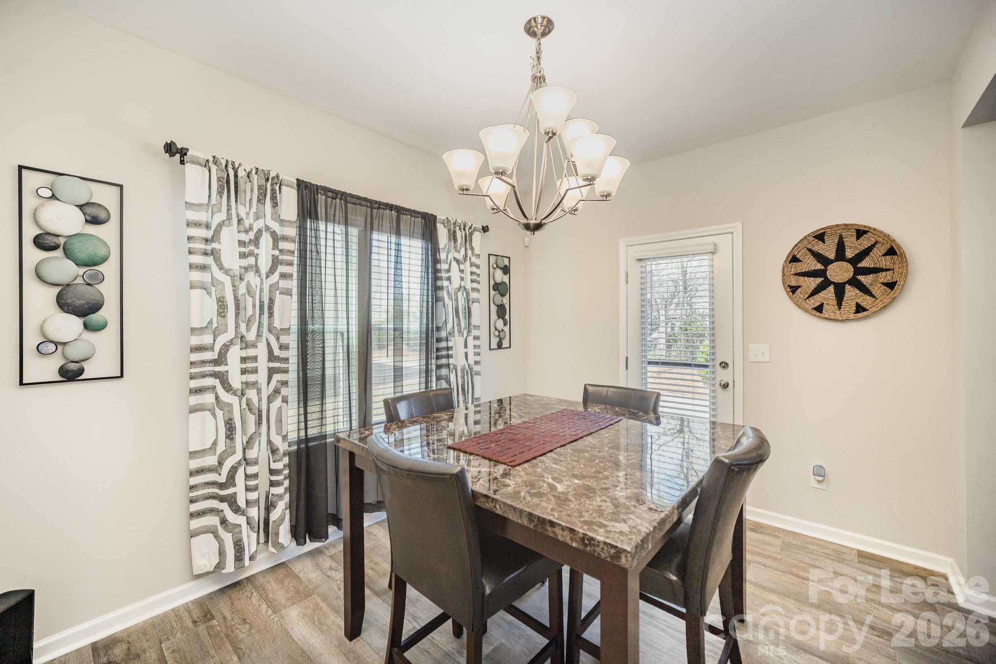 5948 River Meadow Court Property Photo 8
