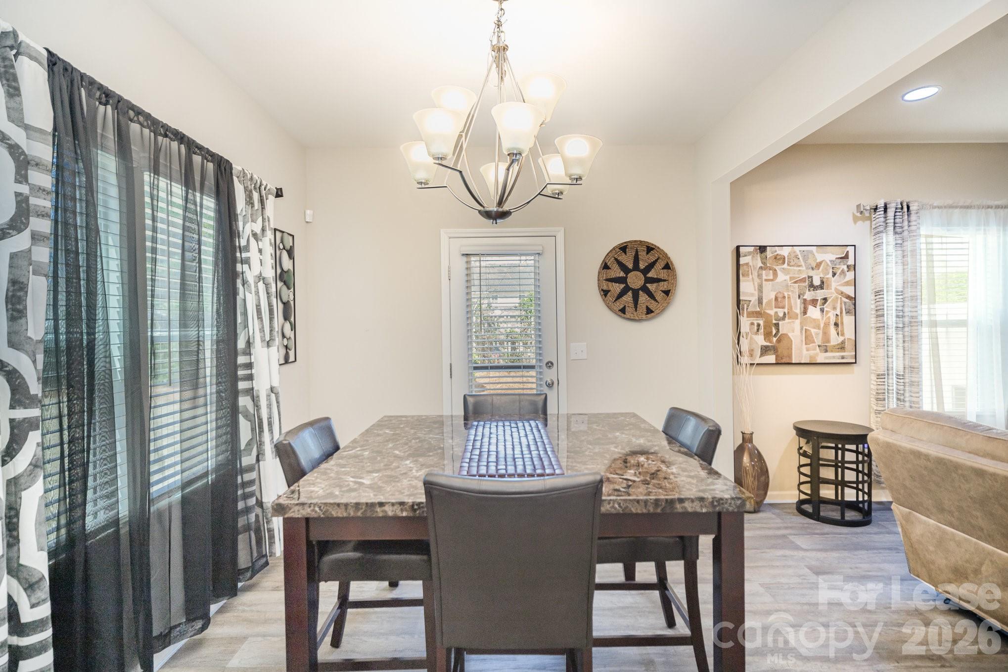 5948 River Meadow Court Property Photo 9