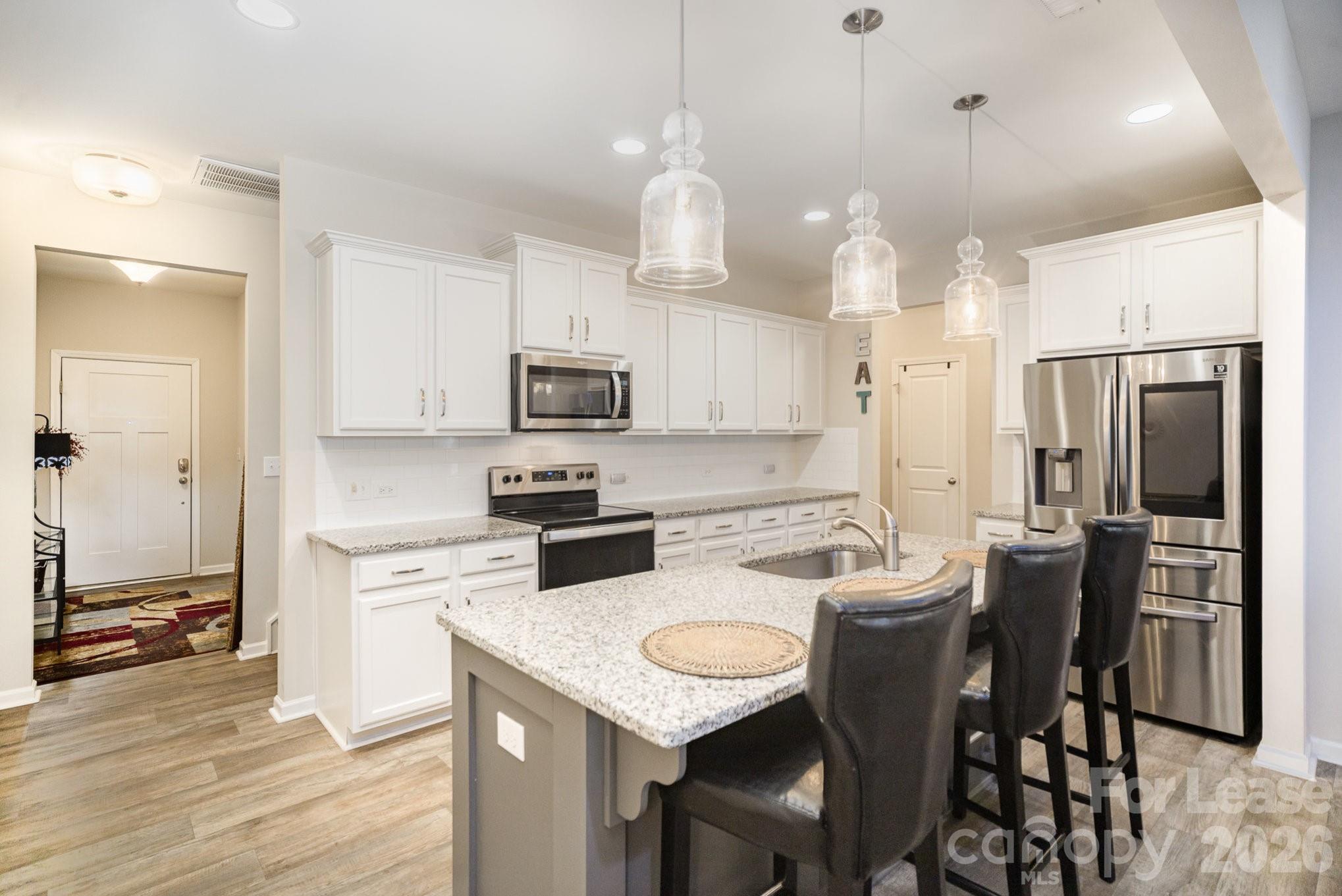 5948 River Meadow Court Property Photo 10