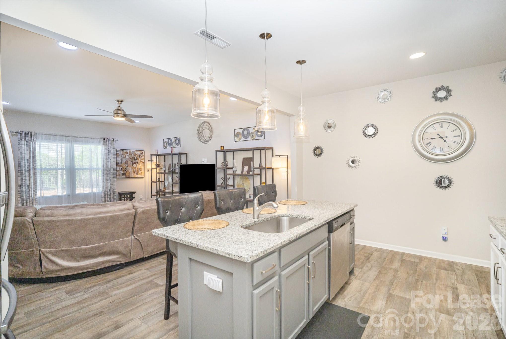 5948 River Meadow Court Property Photo 11