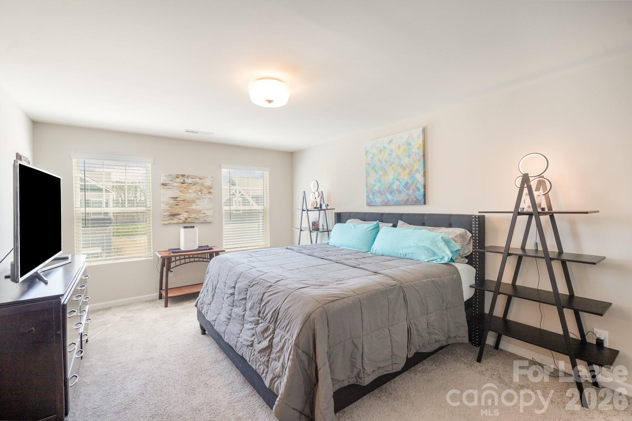 5948 River Meadow Court Property Photo 15