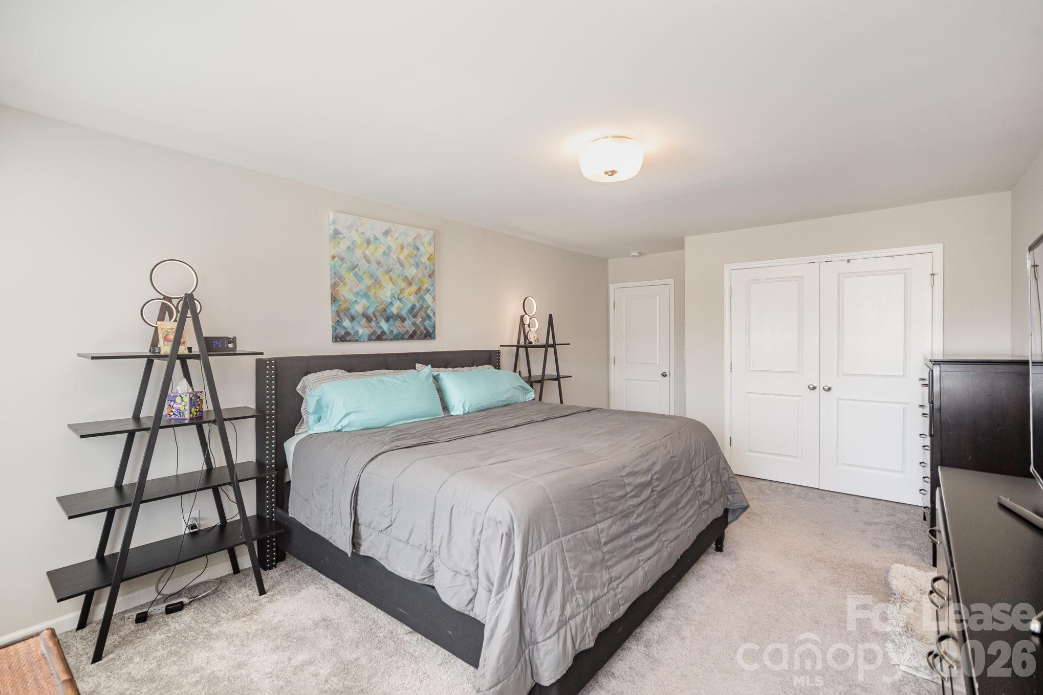 5948 River Meadow Court Property Photo 16