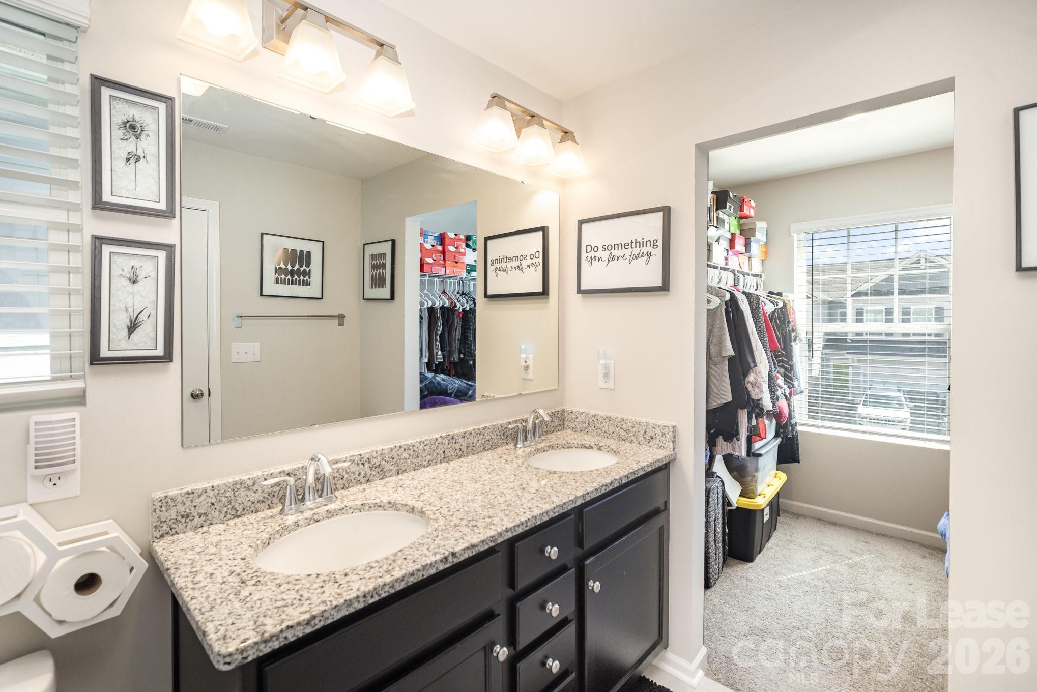 5948 River Meadow Court Property Photo 17