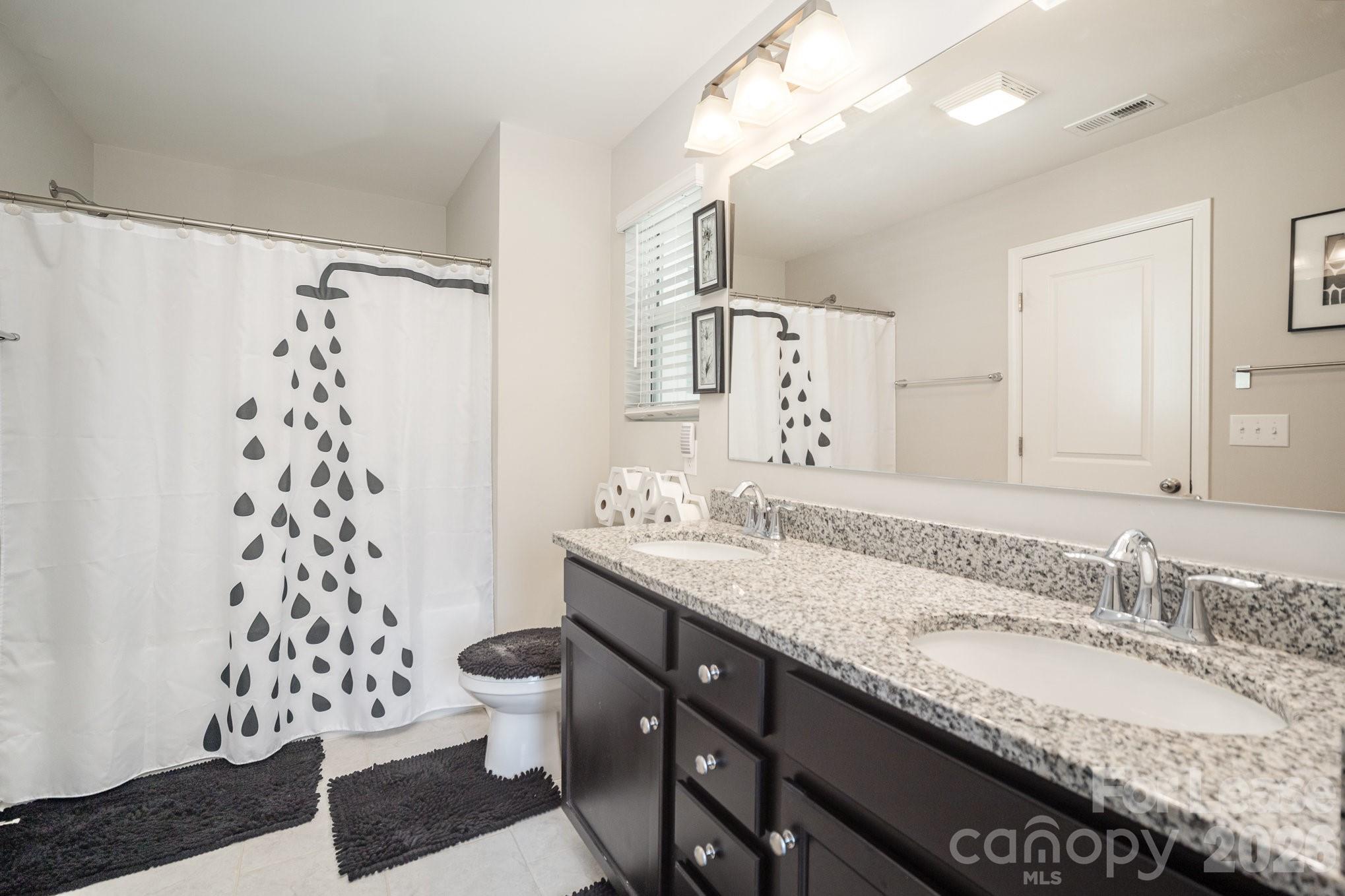 5948 River Meadow Court Property Photo 18