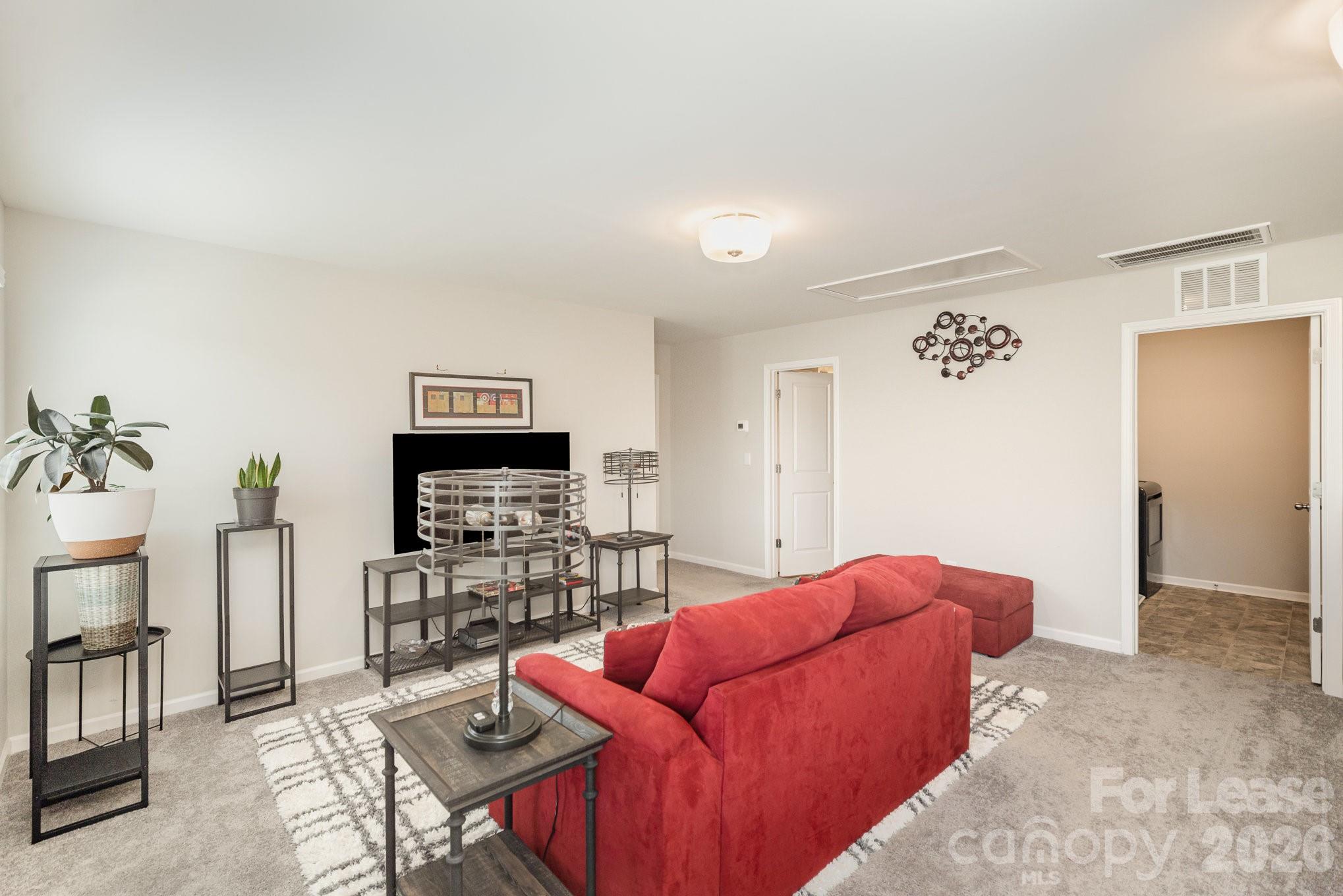 5948 River Meadow Court Property Photo 19