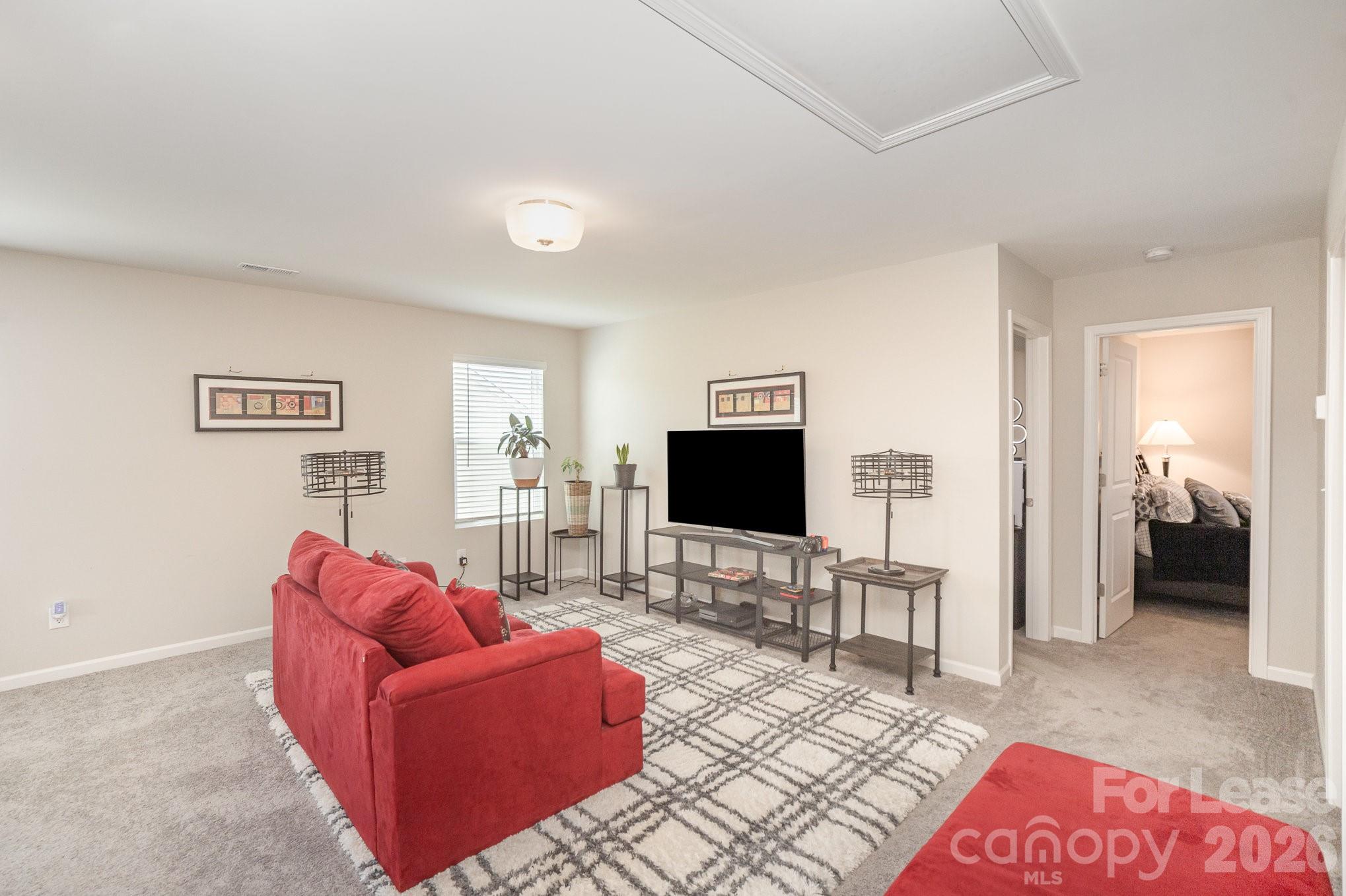 5948 River Meadow Court Property Photo 20