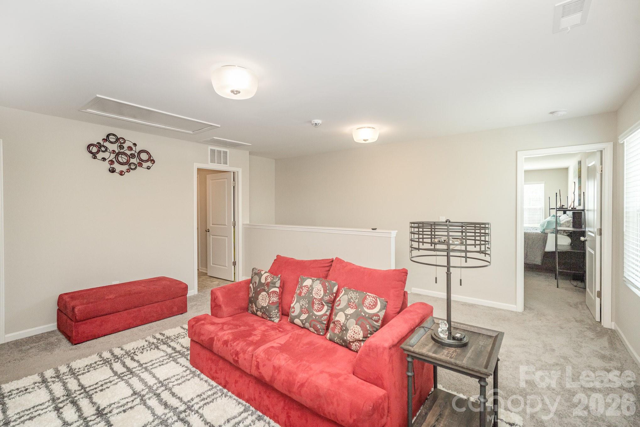 5948 River Meadow Court Property Photo 21