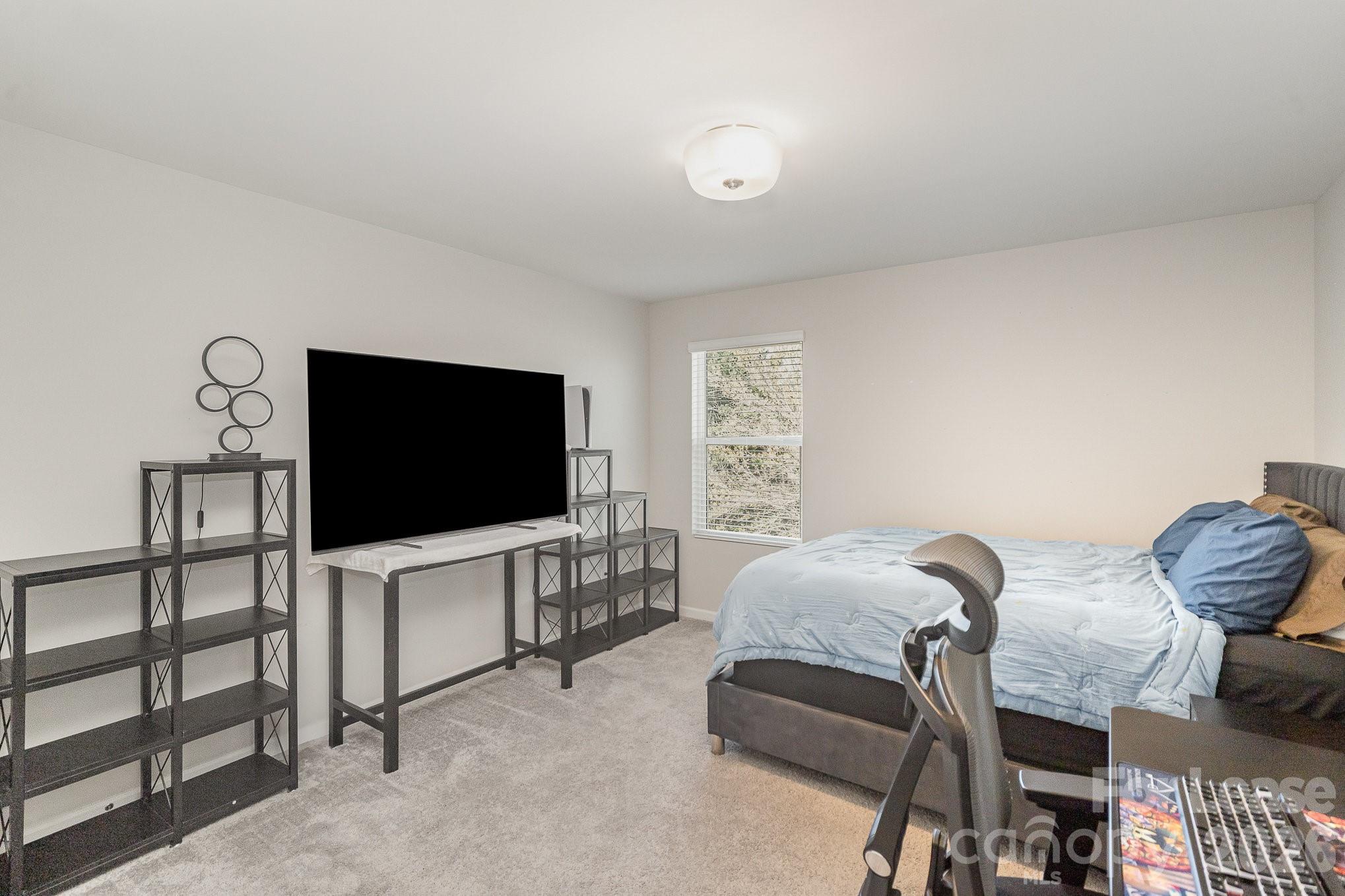5948 River Meadow Court Property Photo 23