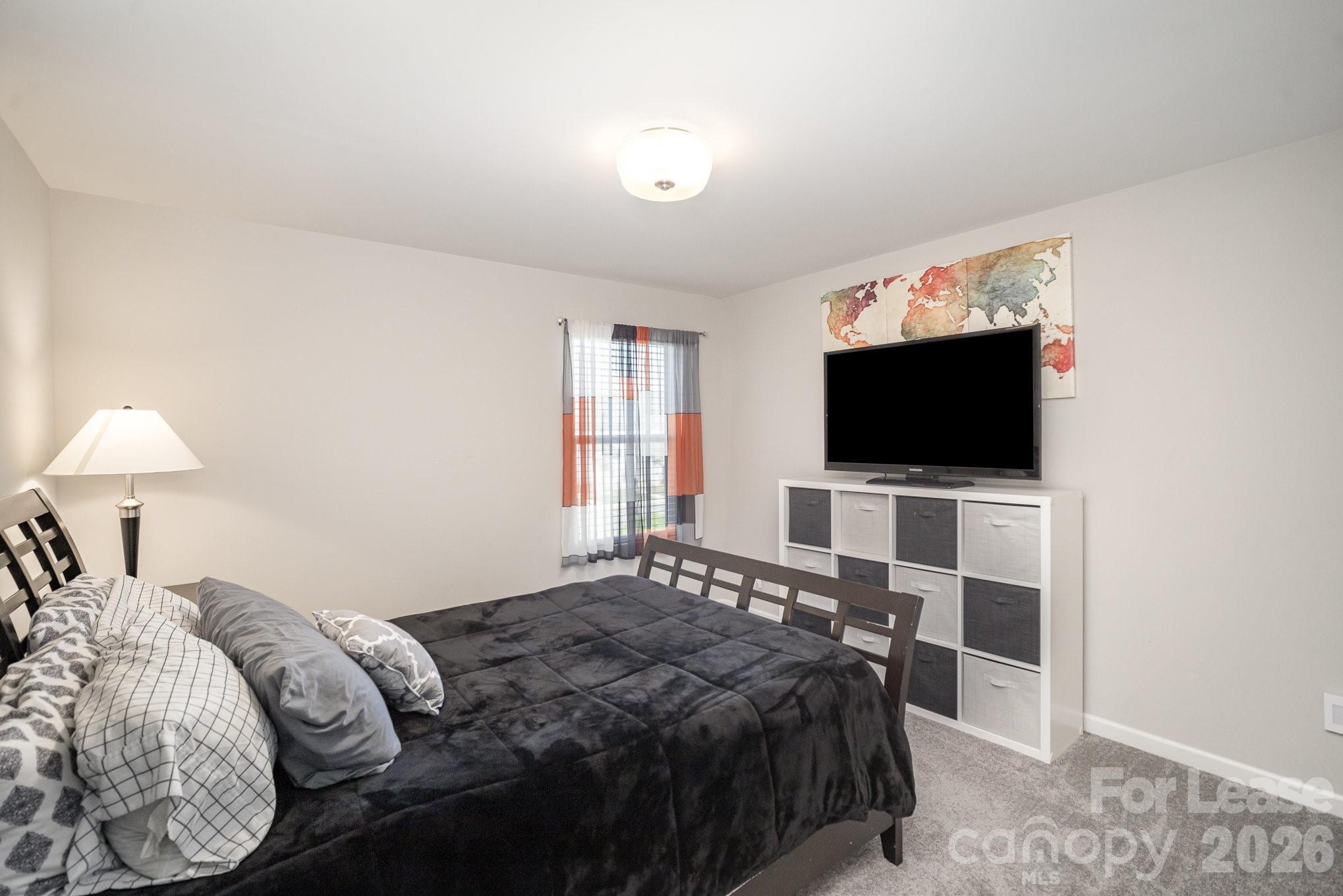 5948 River Meadow Court Property Photo 24