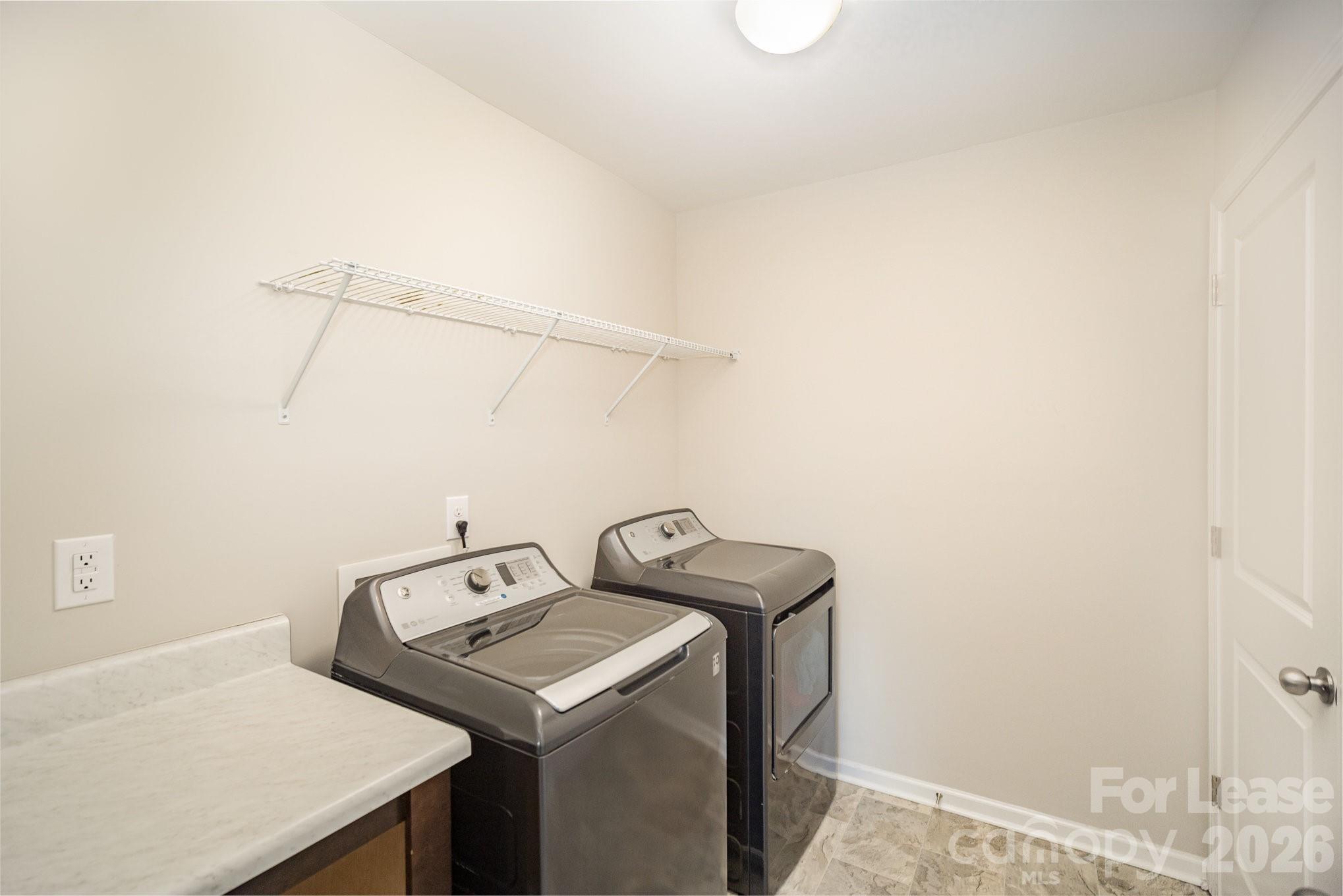 5948 River Meadow Court Property Photo 25