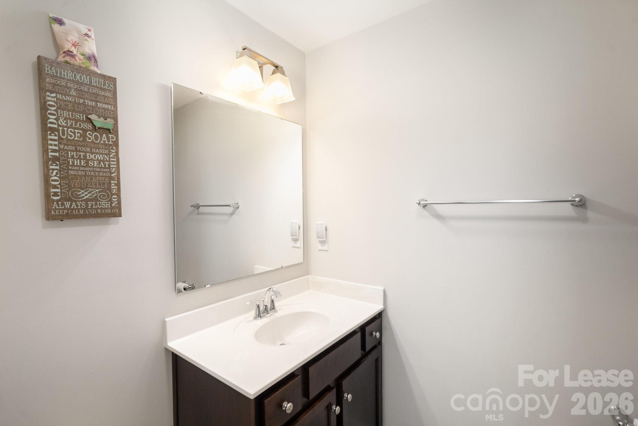 5948 River Meadow Court Property Photo 26
