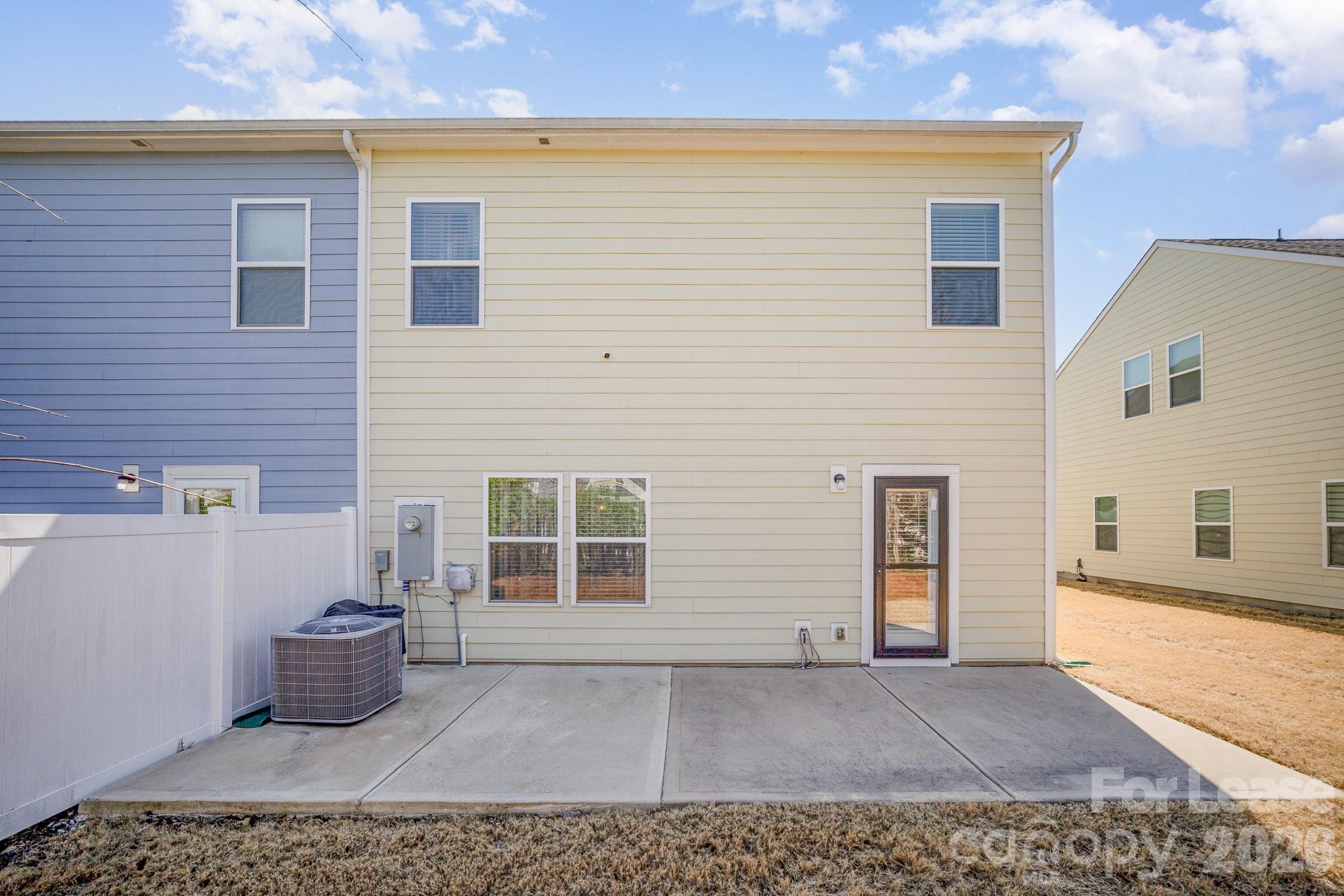 5948 River Meadow Court Property Photo 27