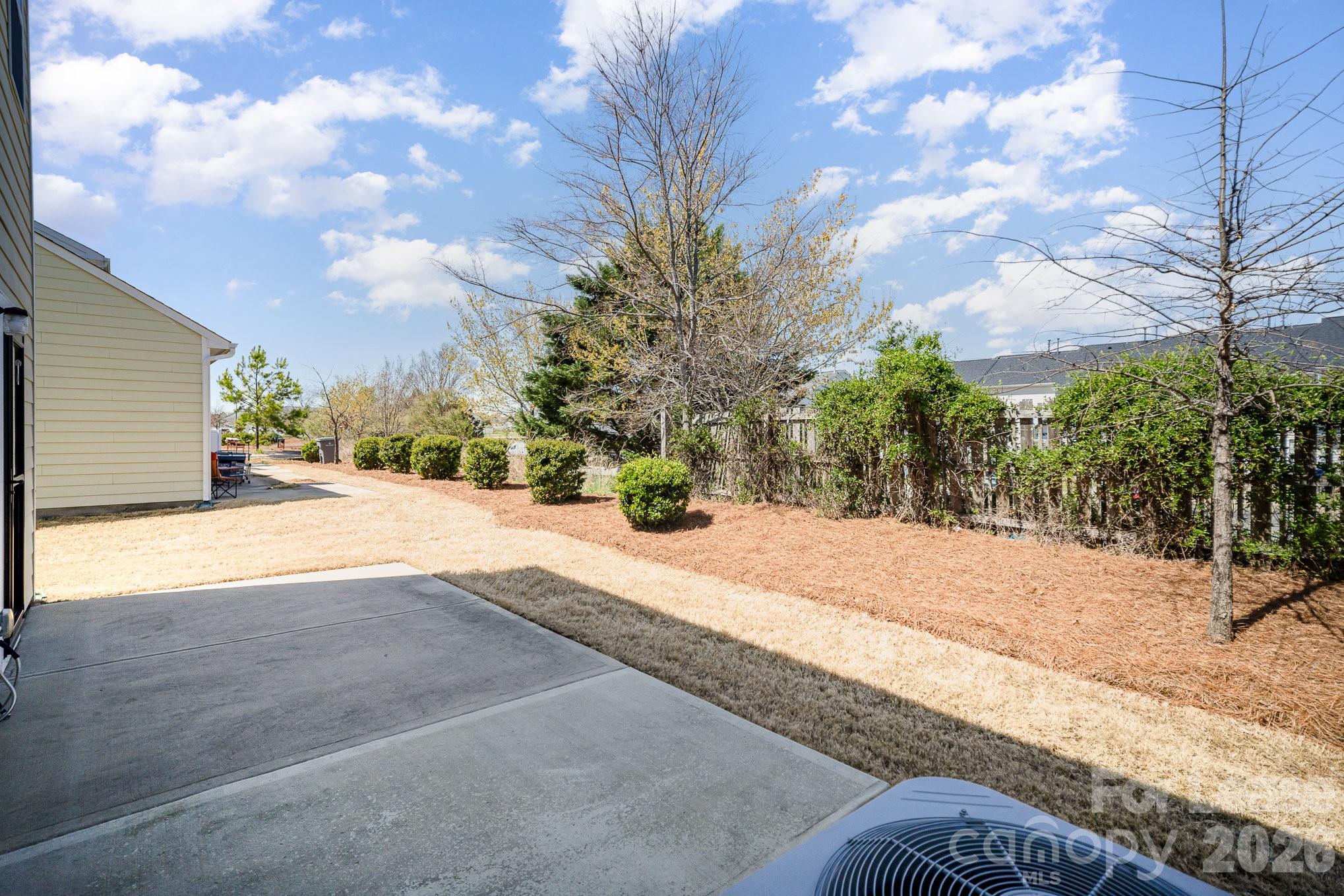 5948 River Meadow Court Property Photo 28