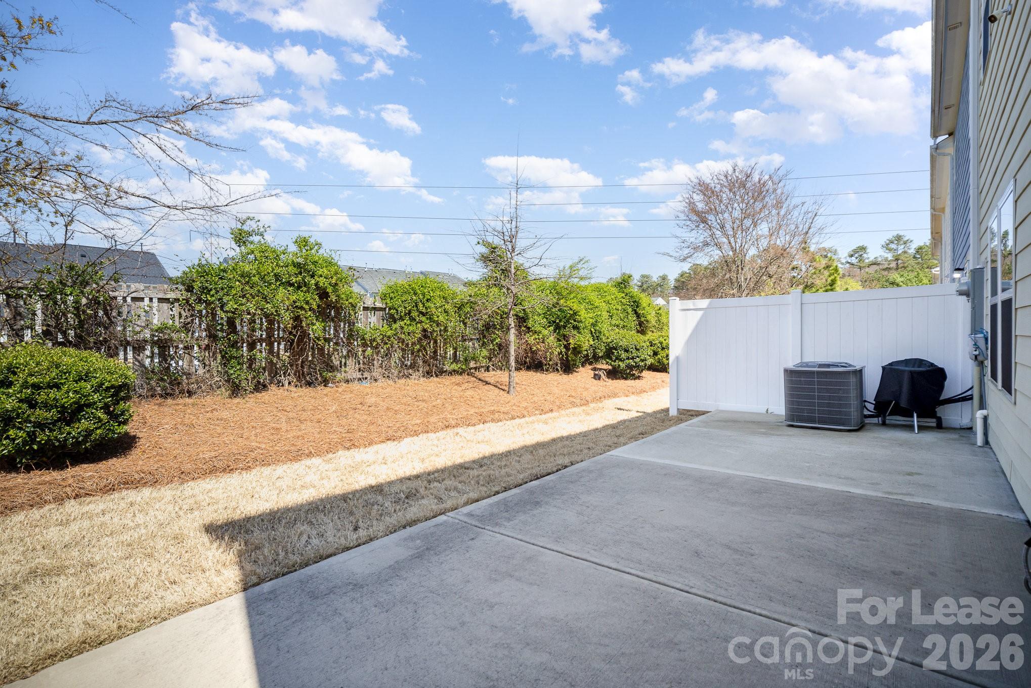 5948 River Meadow Court Property Photo 29