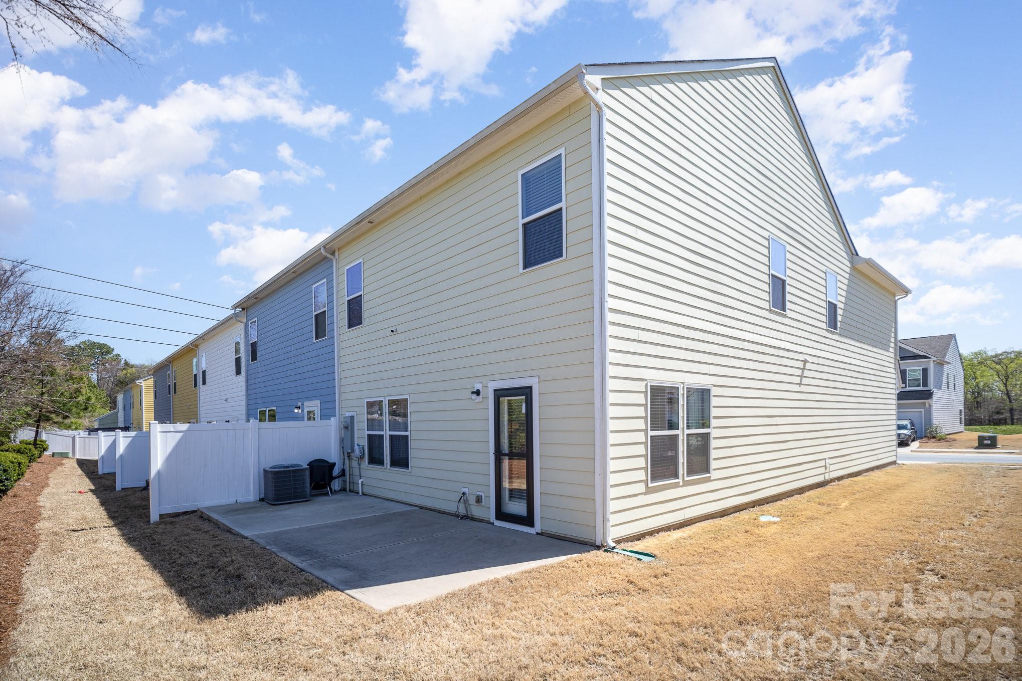 5948 River Meadow Court Property Photo 30