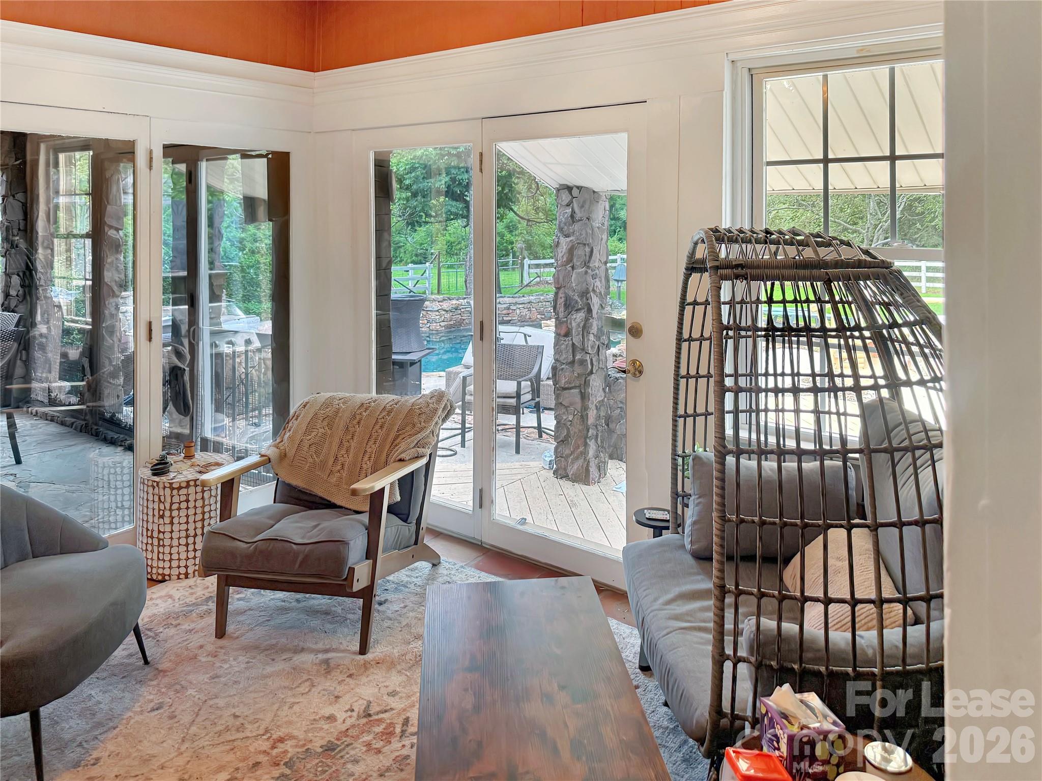 1640 Firetower Road Property Photo 8