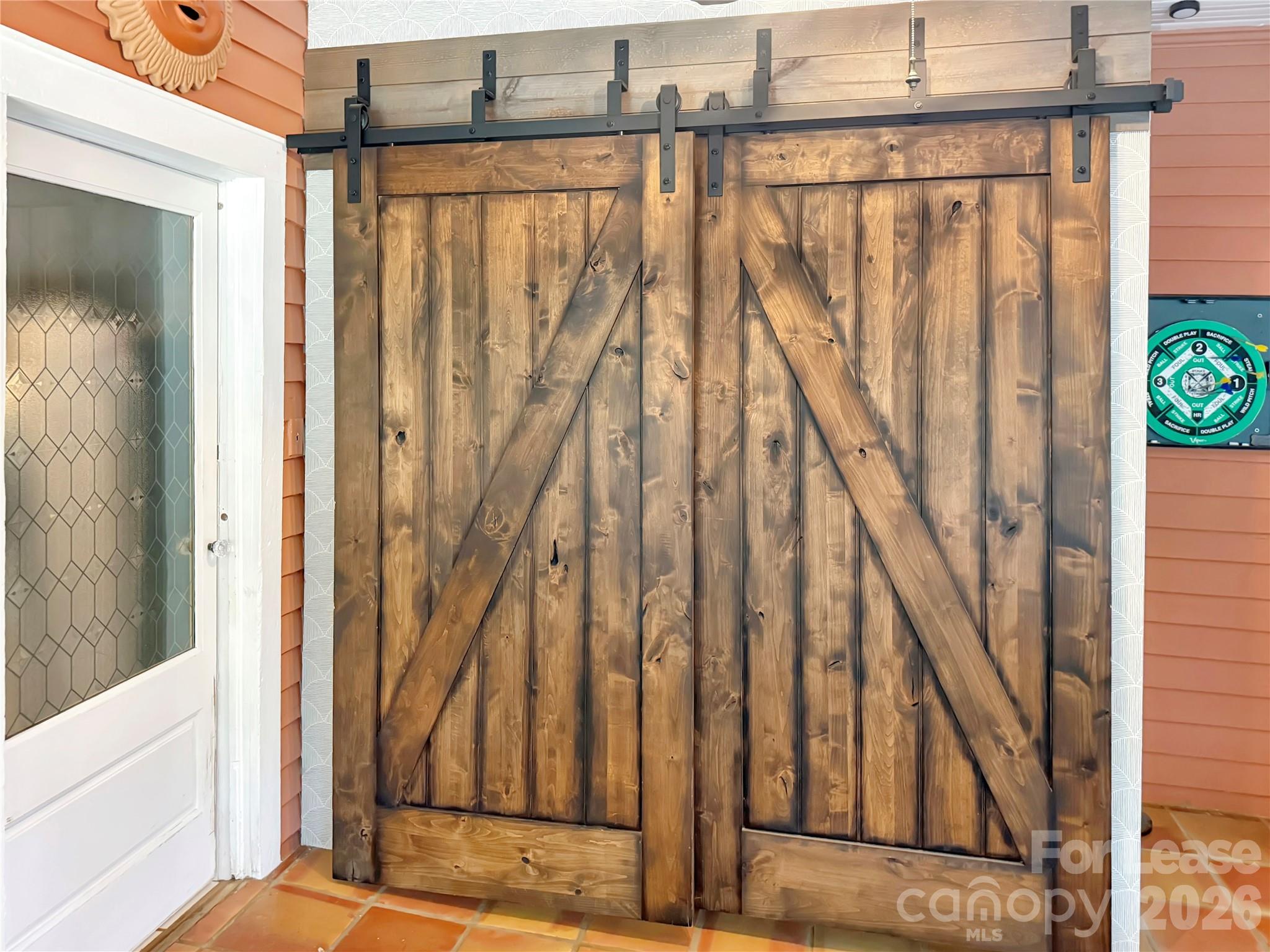 1640 Firetower Road Property Photo 9