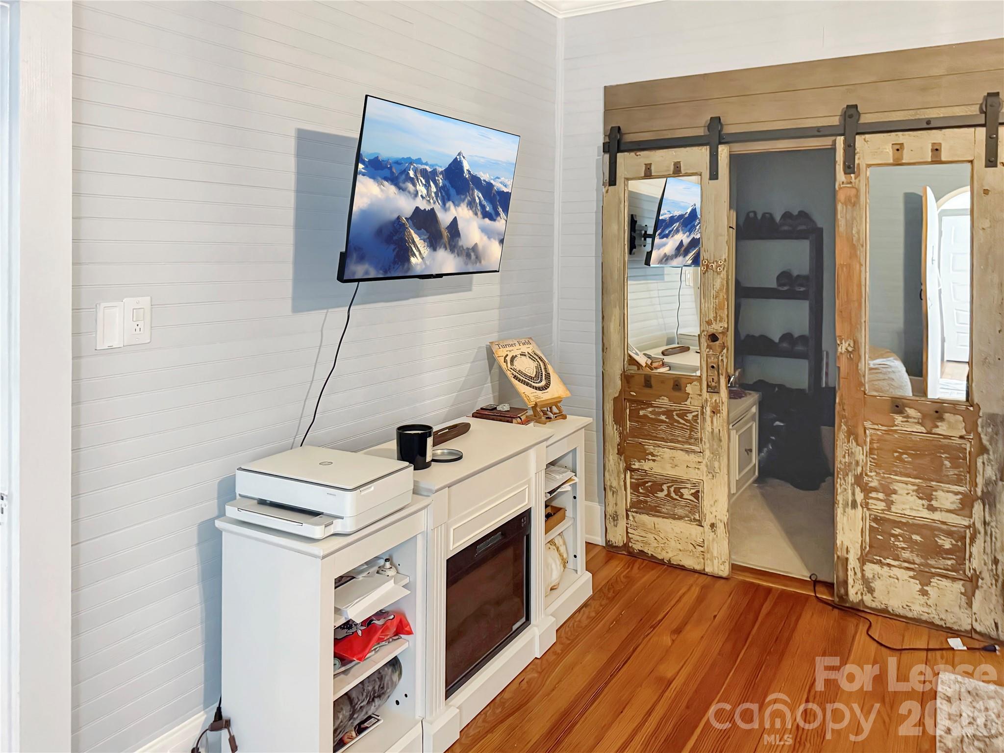 1640 Firetower Road Property Photo 12