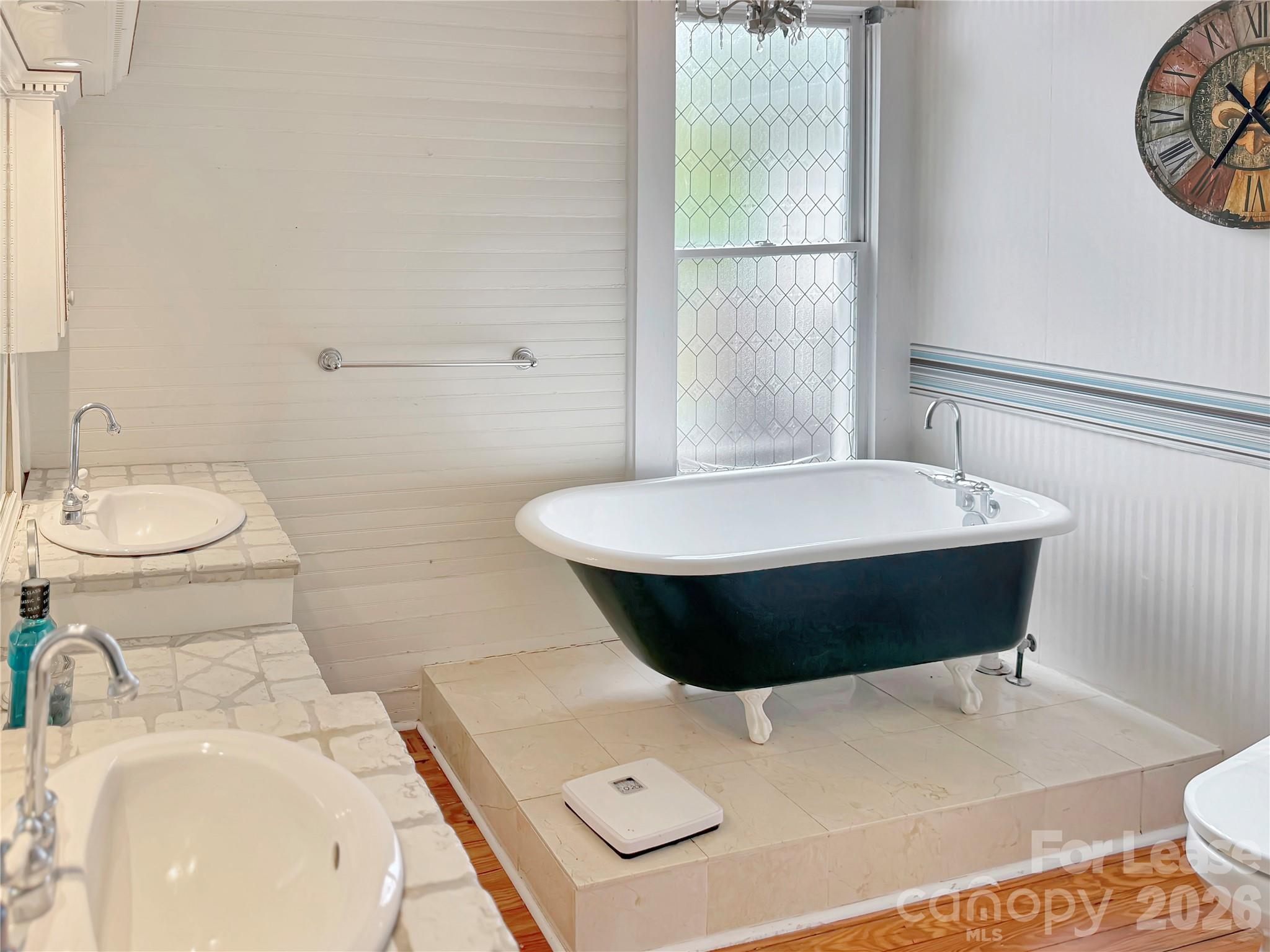 1640 Firetower Road Property Photo 13